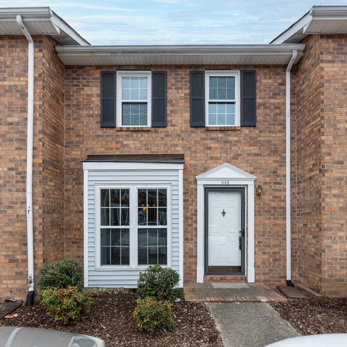 448 Claircrest Drive Antioch TN 37013