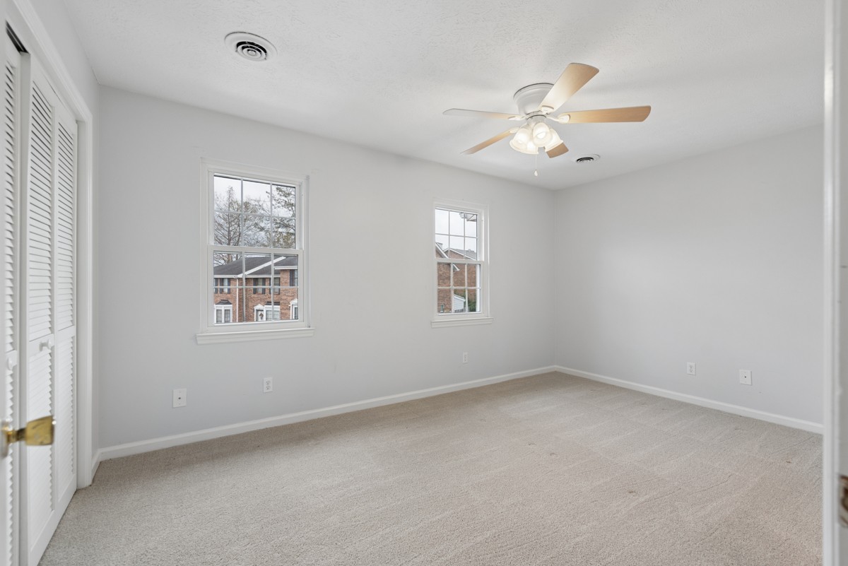 448 Claircrest Drive Antioch TN 37013