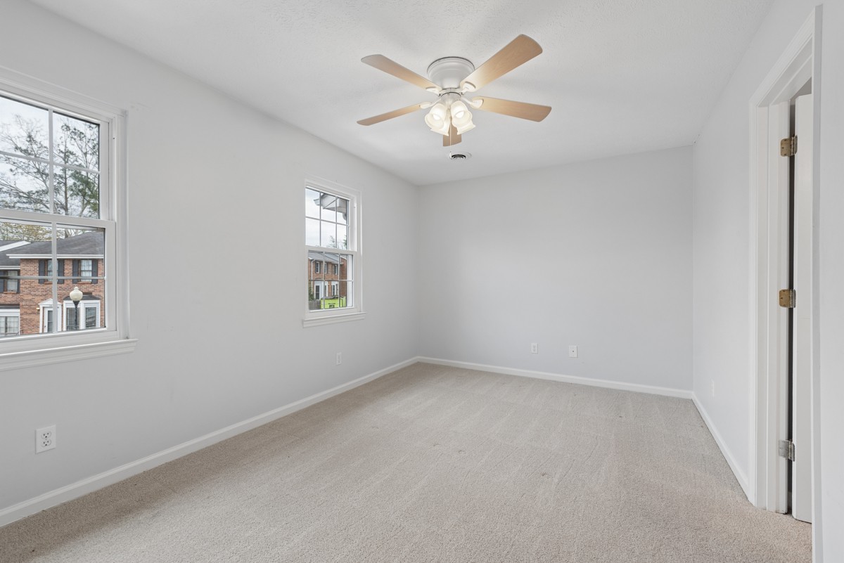 448 Claircrest Drive Antioch TN 37013