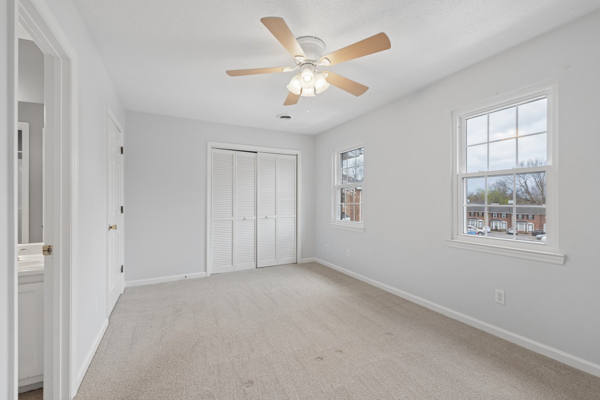 448 Claircrest Drive Antioch TN 37013