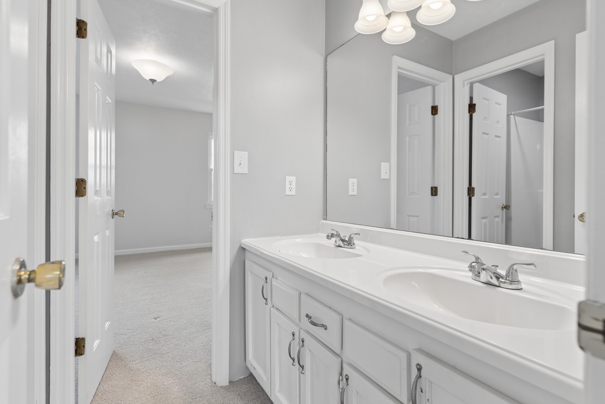 448 Claircrest Drive Antioch TN 37013