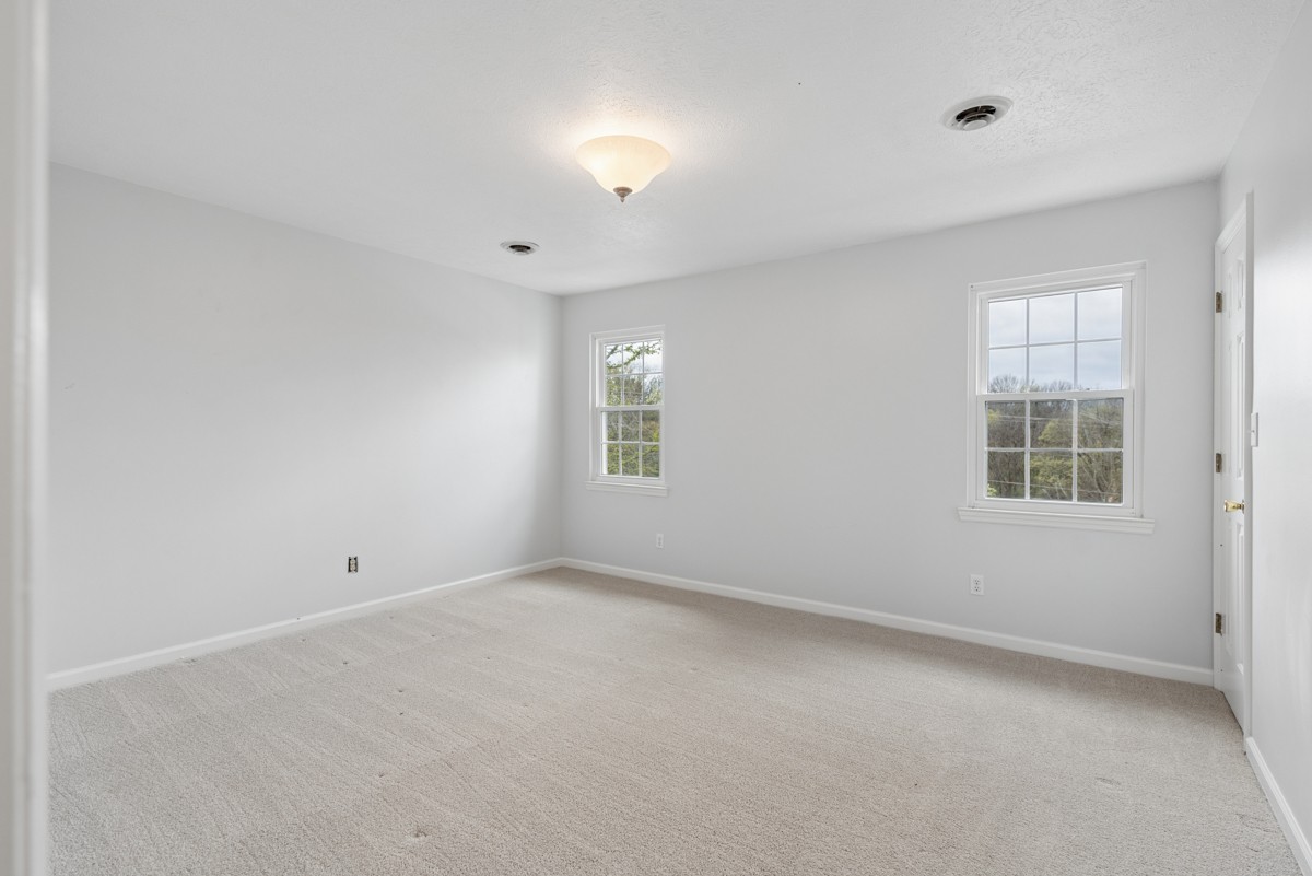 448 Claircrest Drive Antioch TN 37013