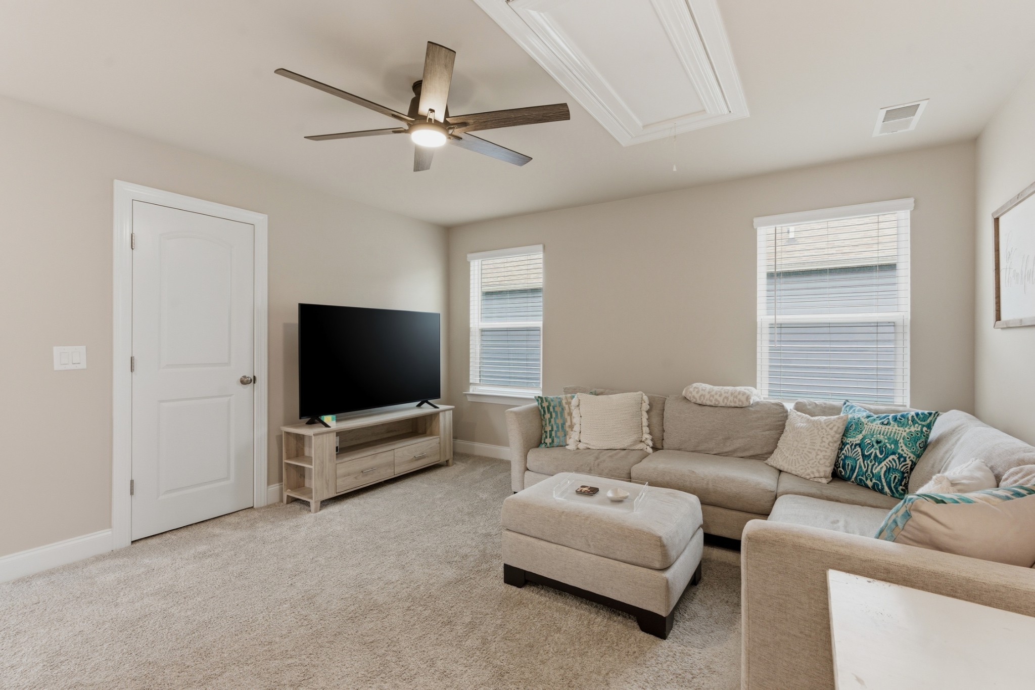 3604 Four Leaf Way Antioch TN 37013