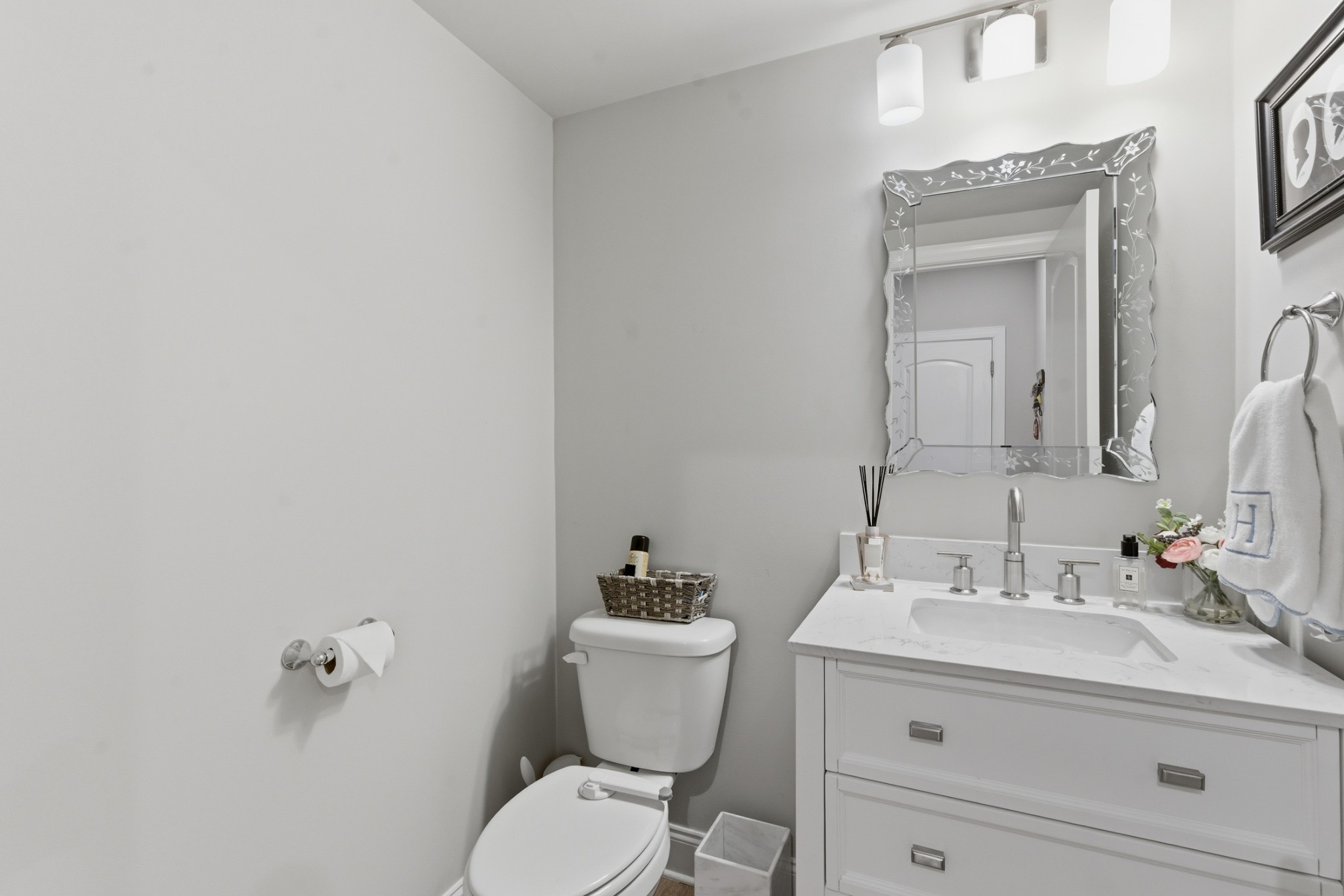 3604 Four Leaf Way Antioch TN 37013