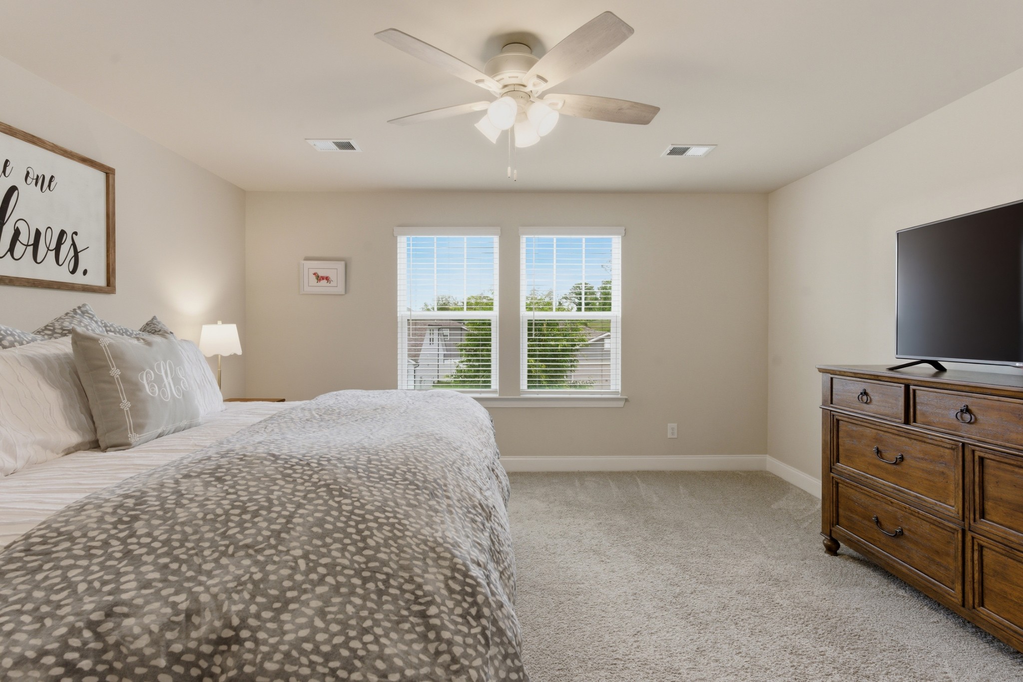 3604 Four Leaf Way Antioch TN 37013