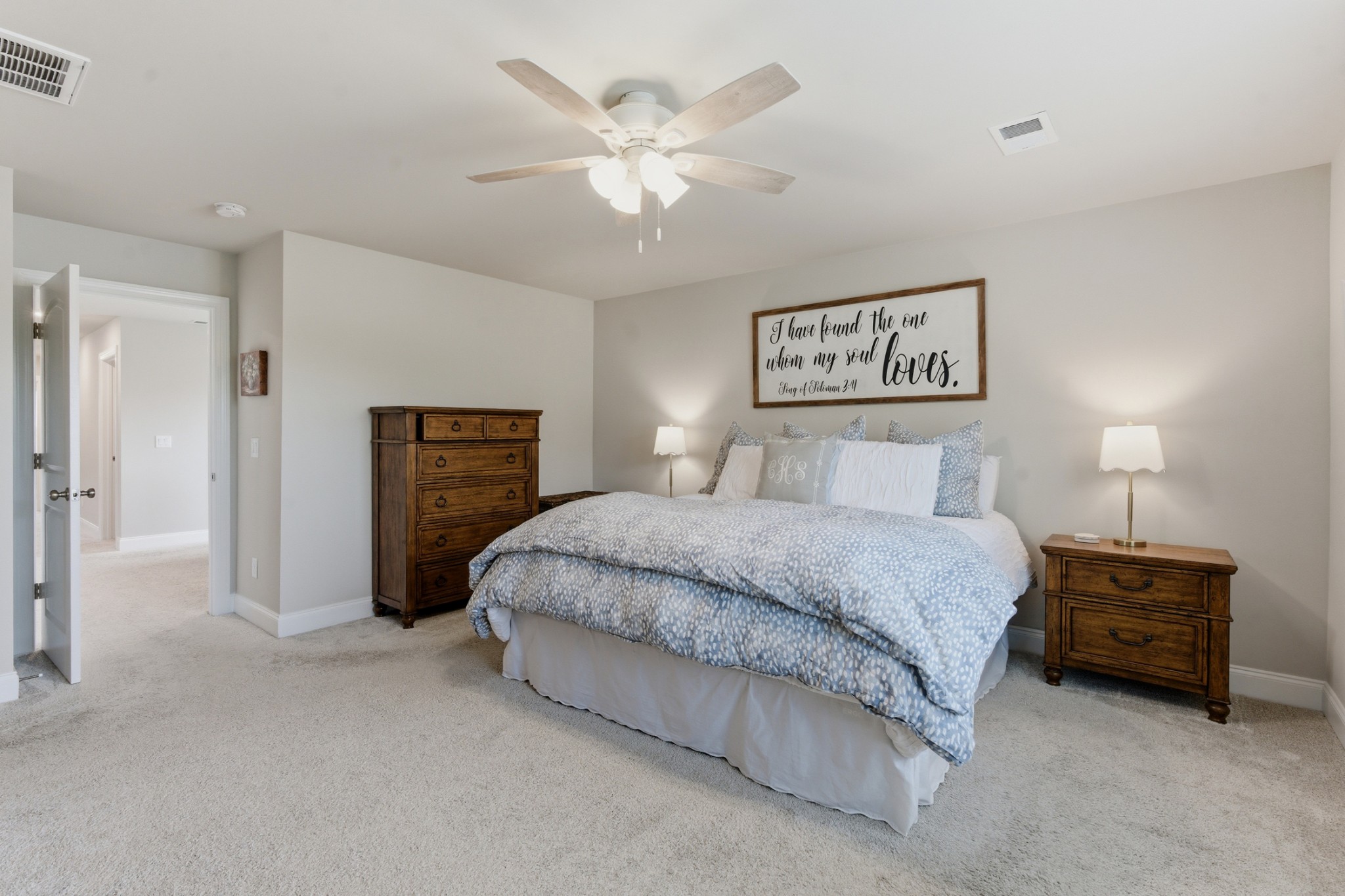 3604 Four Leaf Way Antioch TN 37013