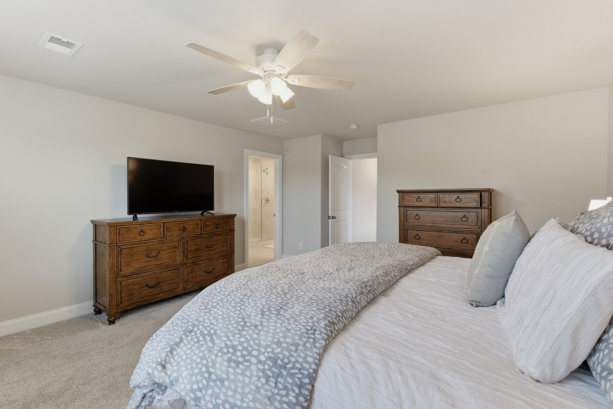 3604 Four Leaf Way Antioch TN 37013