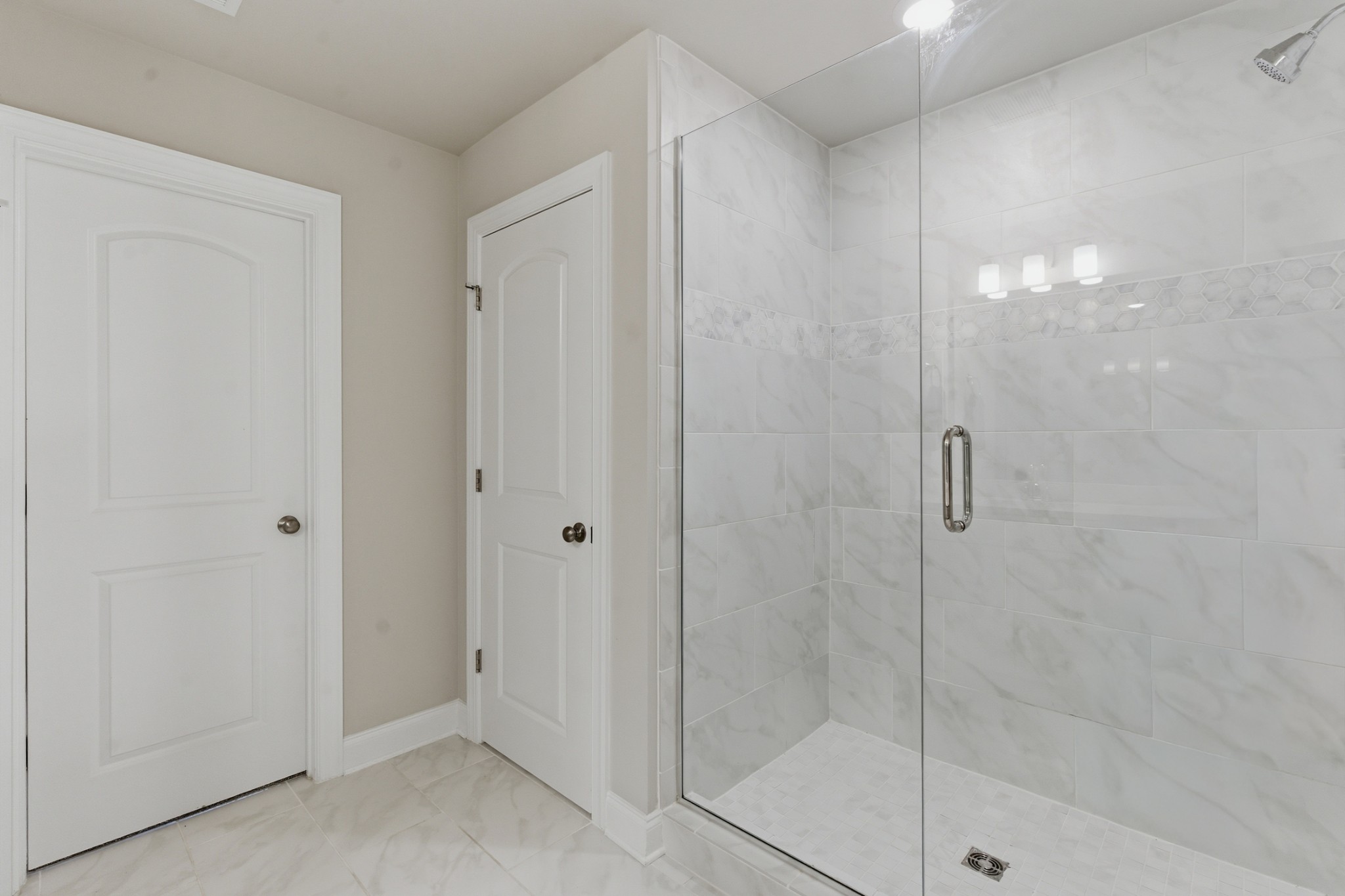 3604 Four Leaf Way Antioch TN 37013