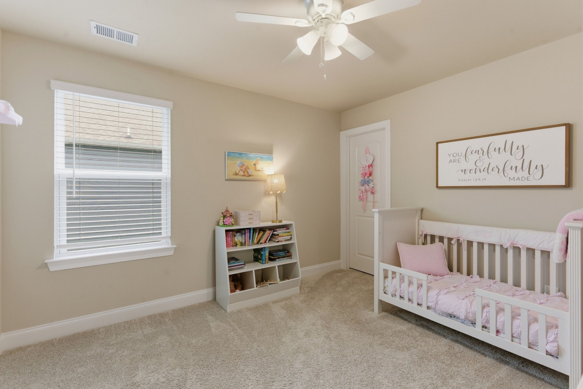 3604 Four Leaf Way Antioch TN 37013