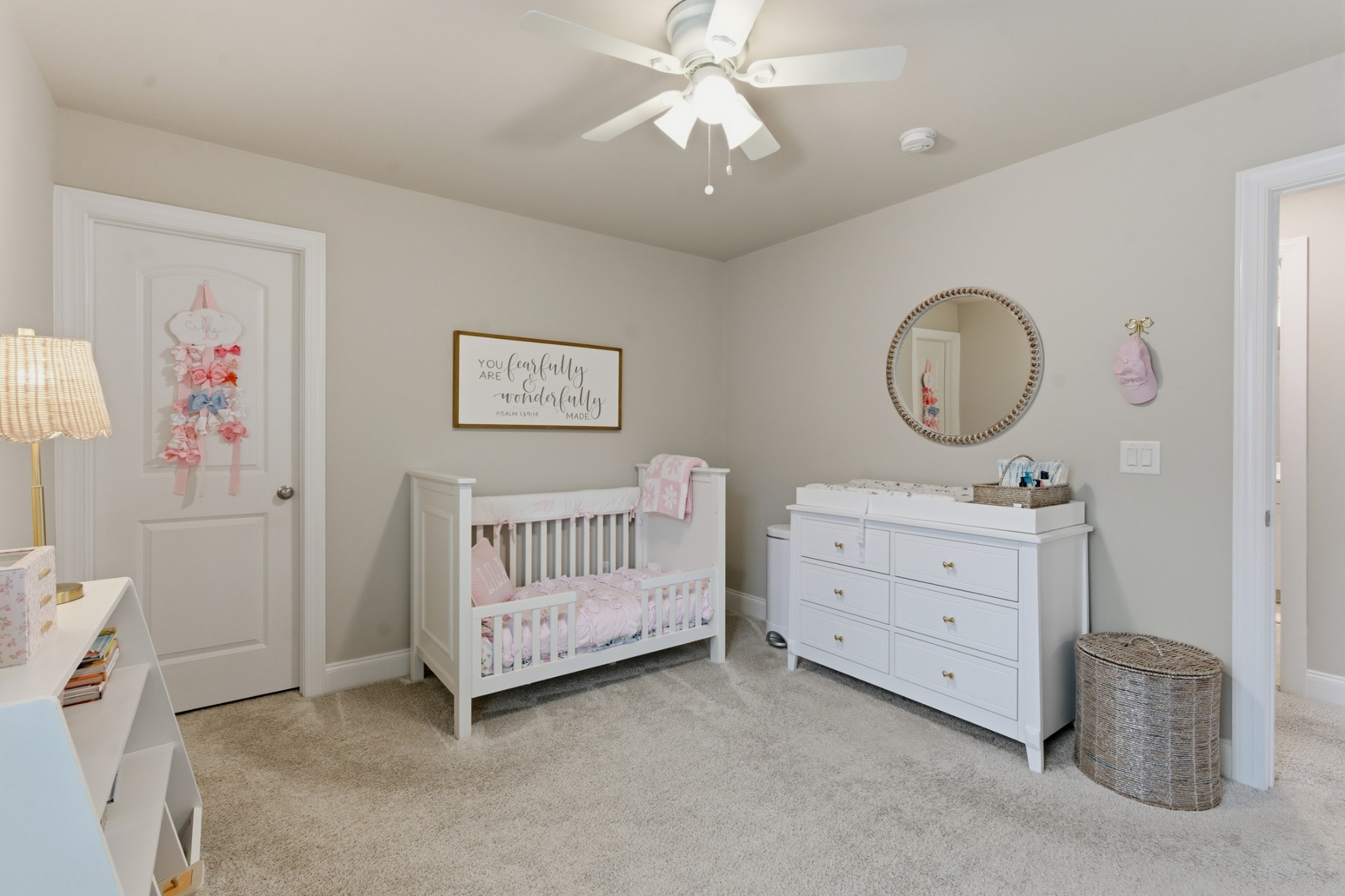3604 Four Leaf Way Antioch TN 37013