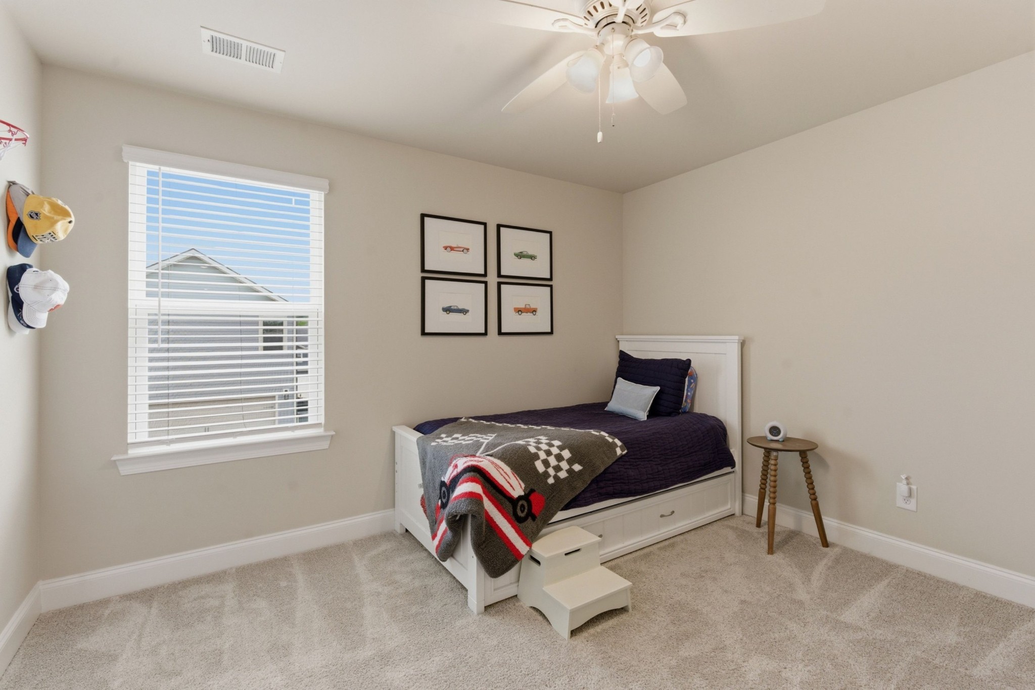 3604 Four Leaf Way Antioch TN 37013