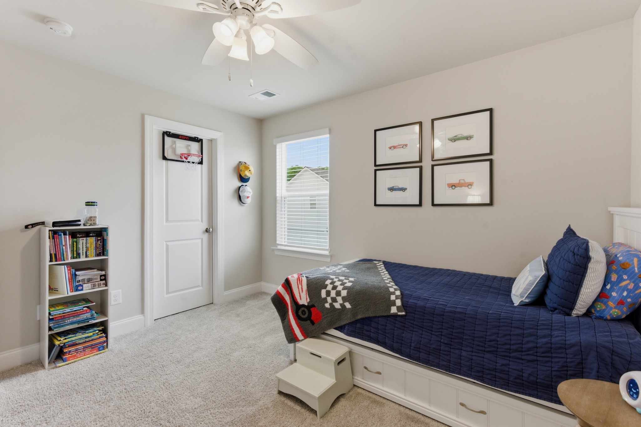 3604 Four Leaf Way Antioch TN 37013