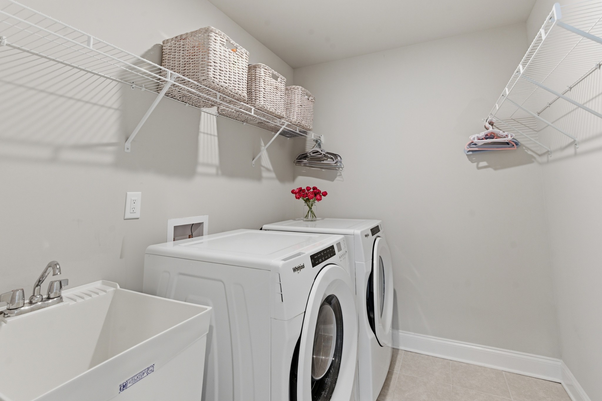 3604 Four Leaf Way Antioch TN 37013