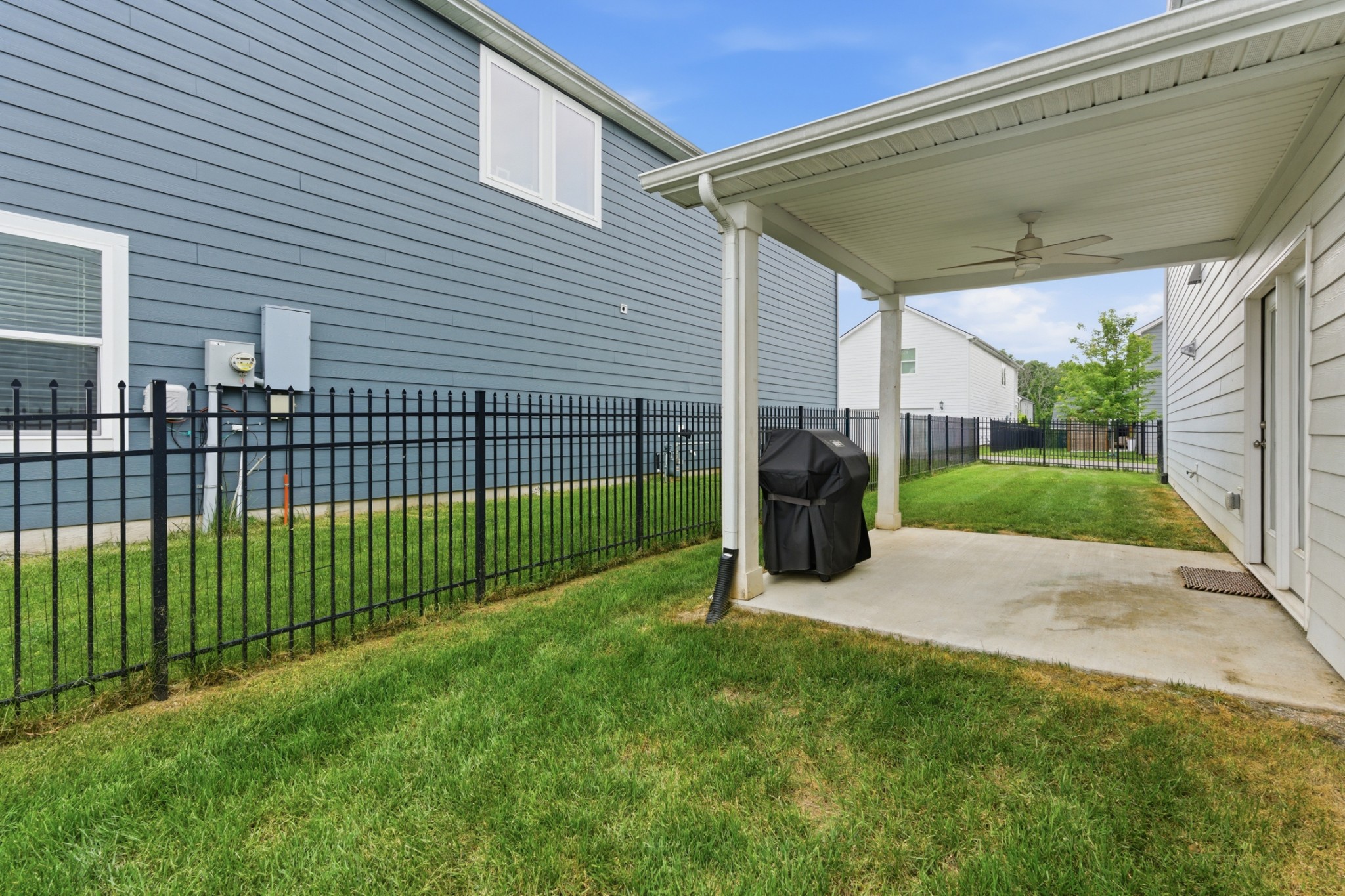 3604 Four Leaf Way Antioch TN 37013