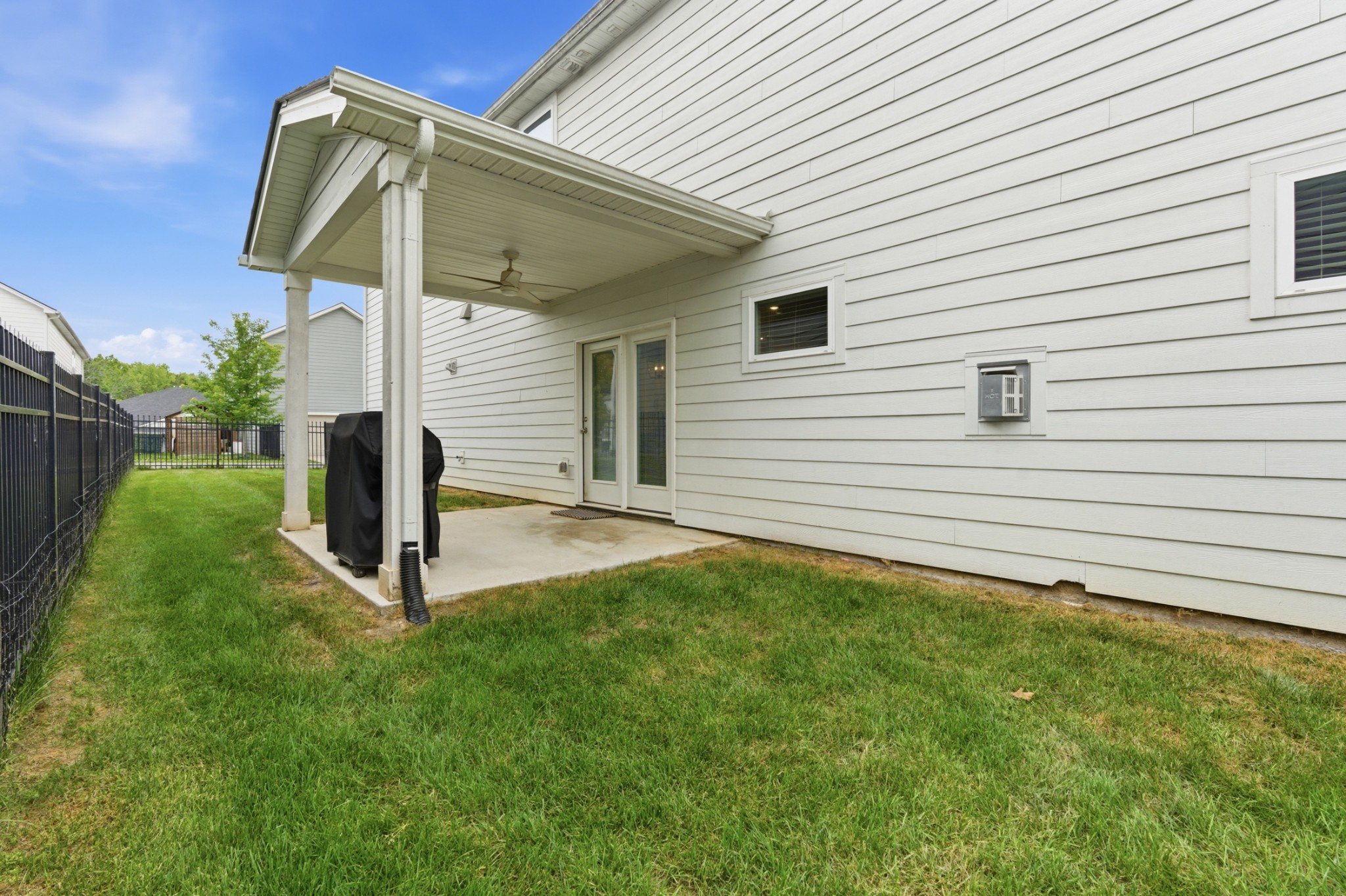 3604 Four Leaf Way Antioch TN 37013