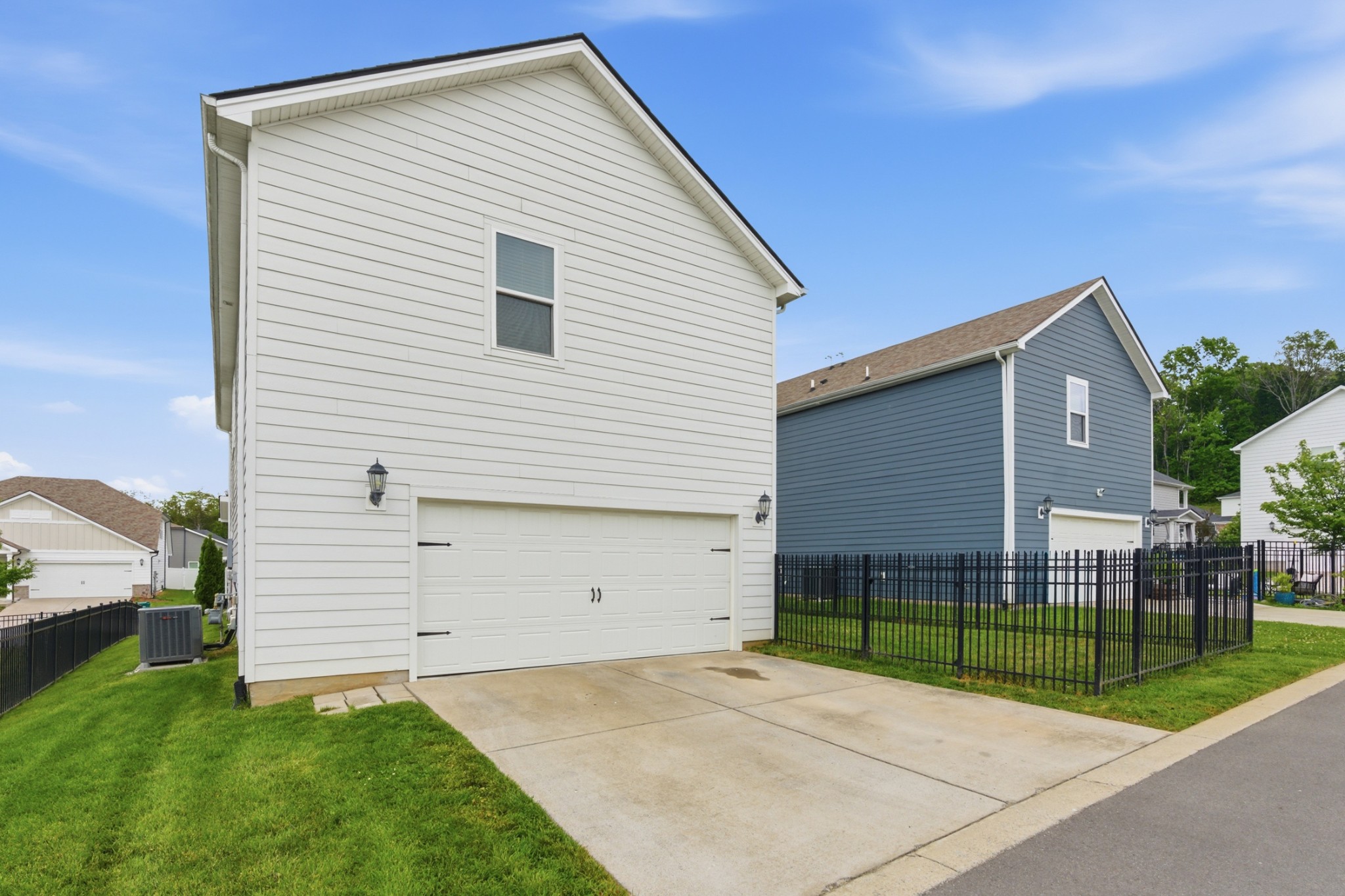 3604 Four Leaf Way Antioch TN 37013