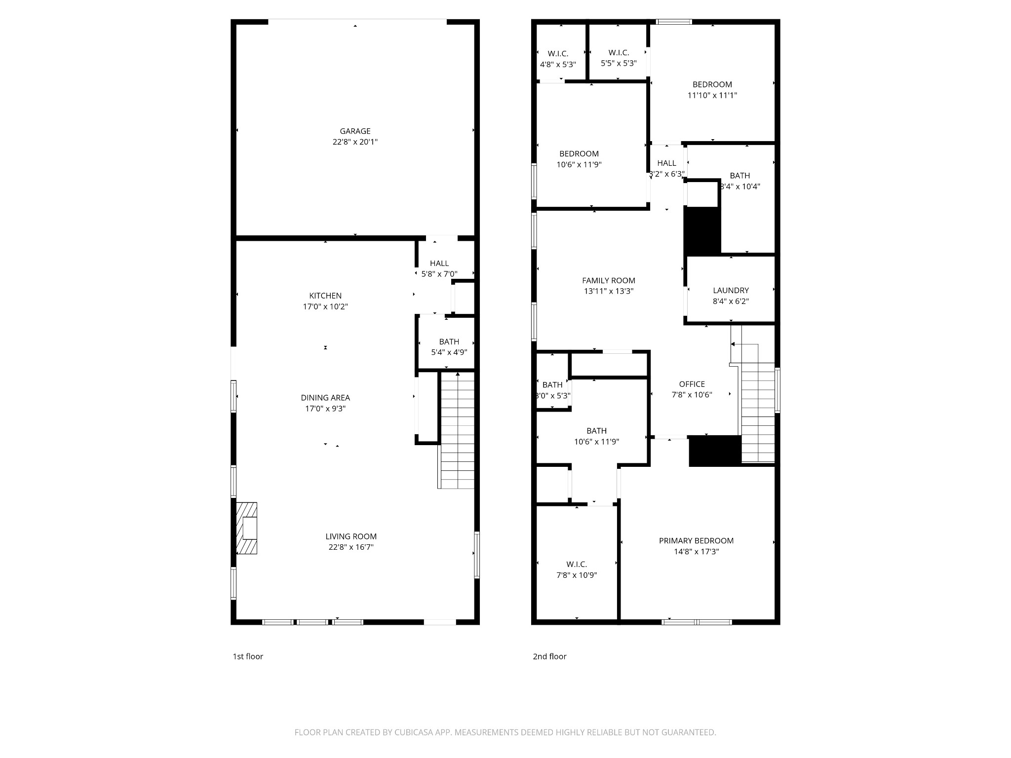 3604 Four Leaf Way Antioch TN 37013