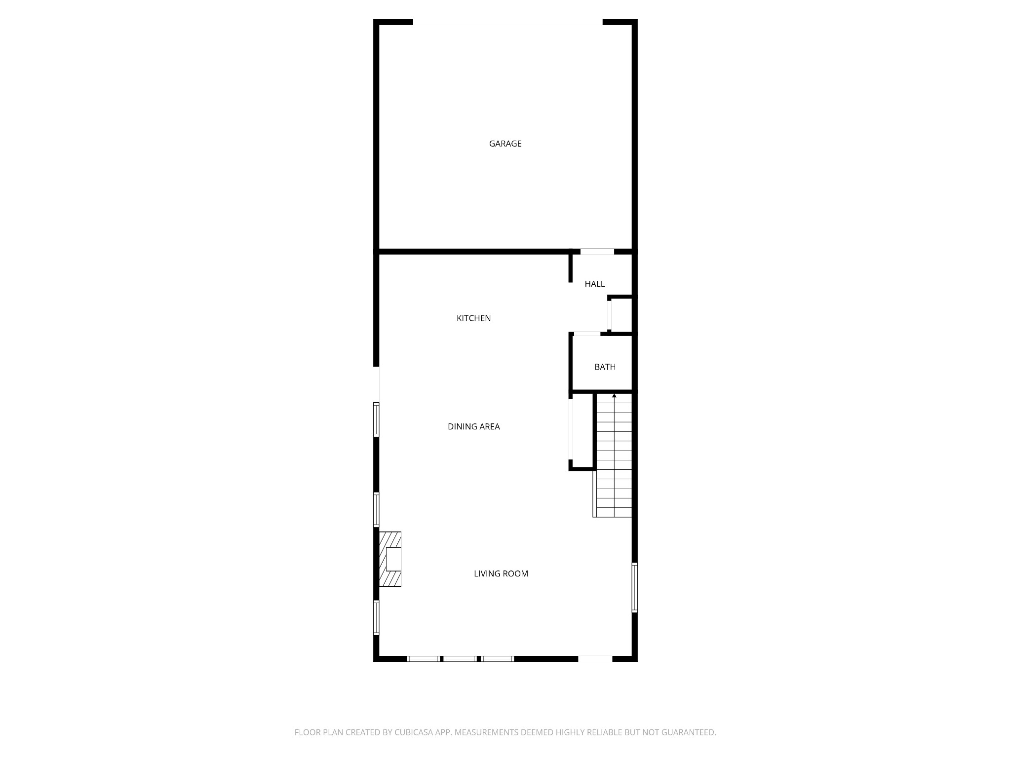 3604 Four Leaf Way Antioch TN 37013