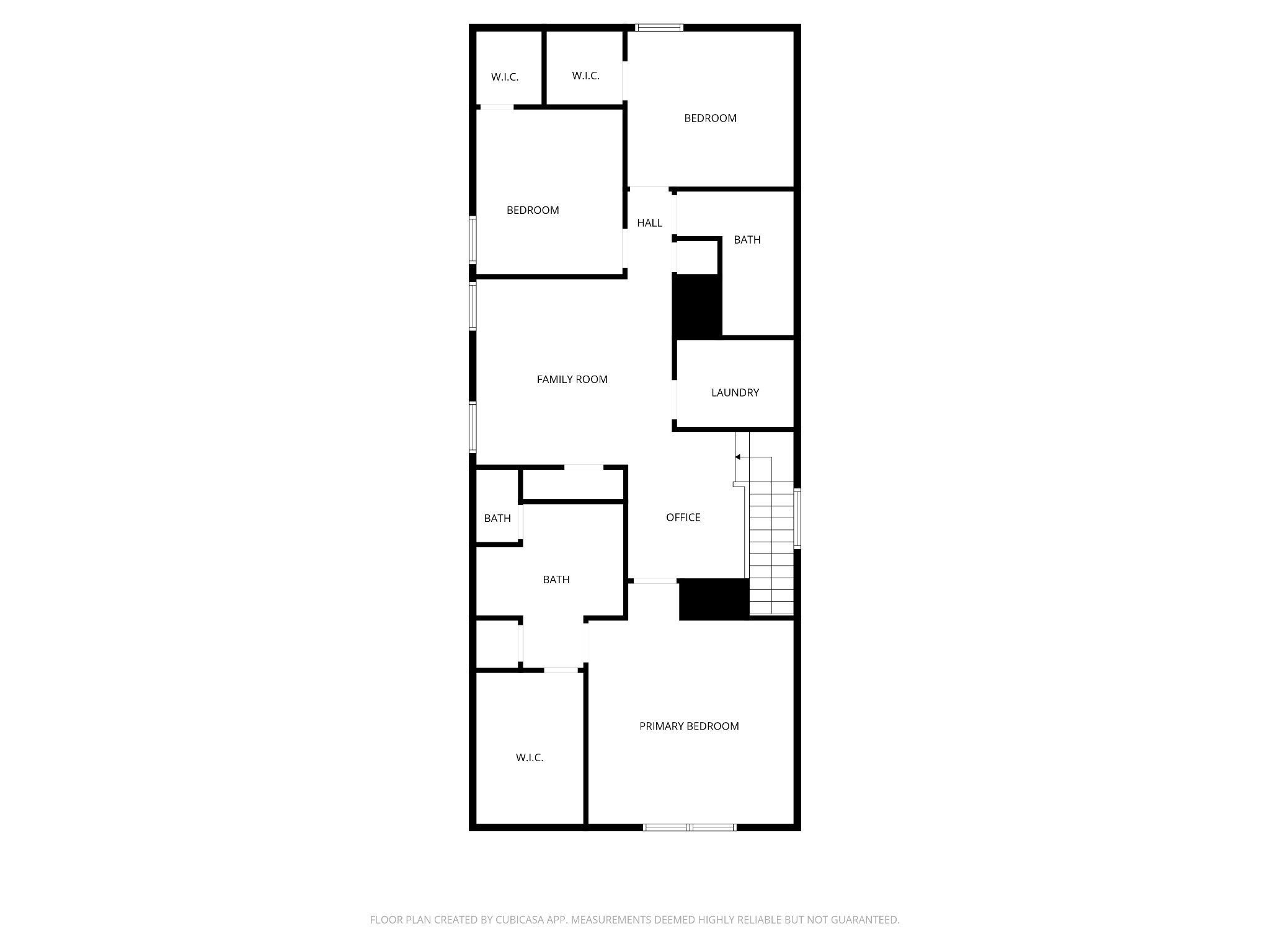 3604 Four Leaf Way Antioch TN 37013