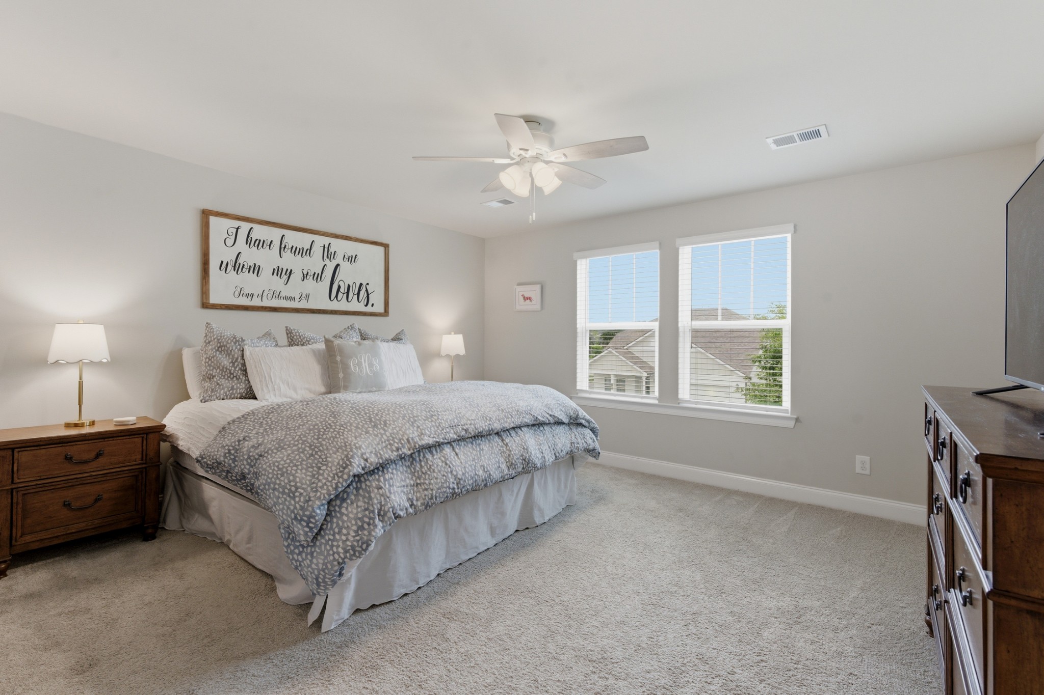 3604 Four Leaf Way Antioch TN 37013