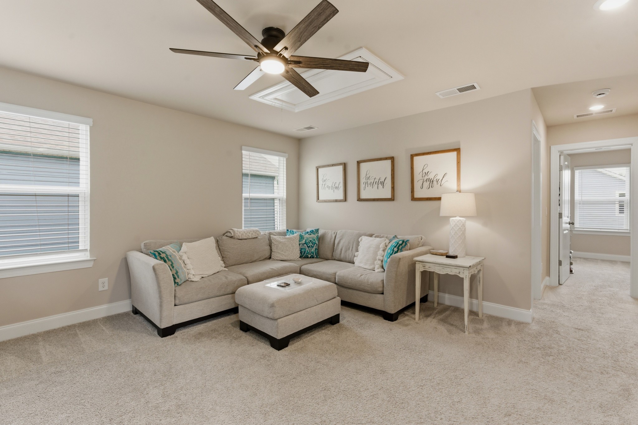3604 Four Leaf Way Antioch TN 37013