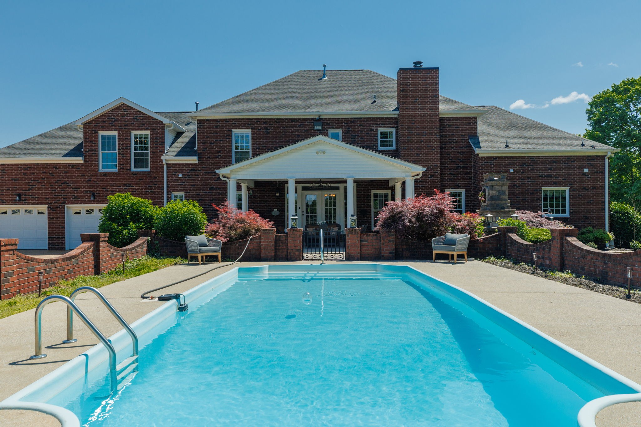 1916 S Mount Juliet Road Mount Juliet TN 37122