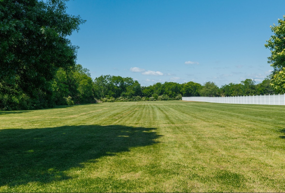 1916 S Mount Juliet Road Mount Juliet TN 37122