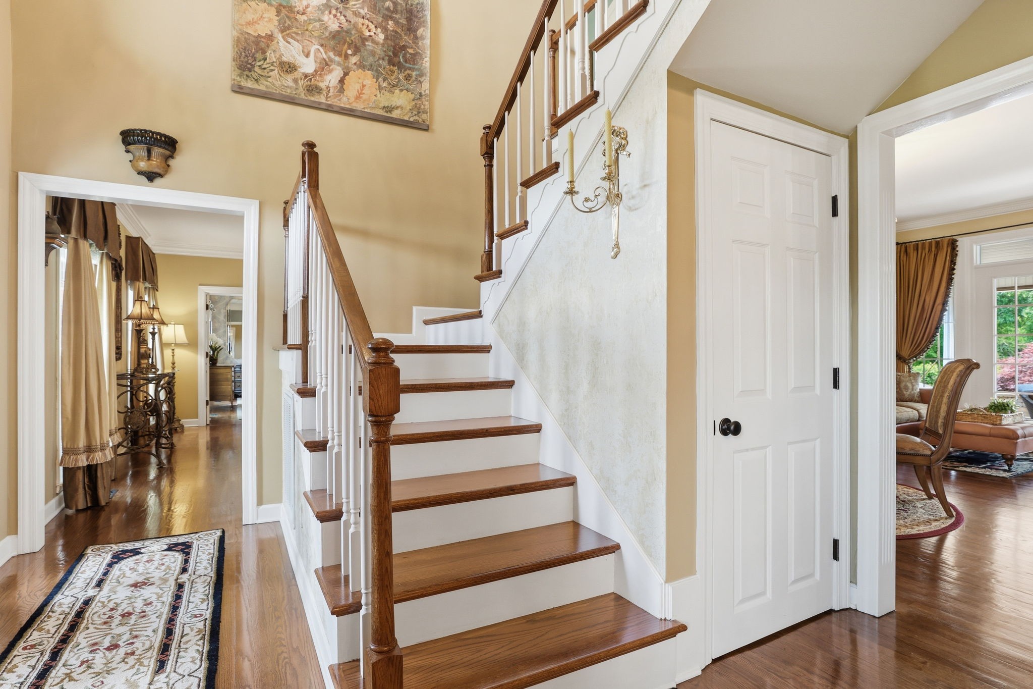1916 S Mount Juliet Road Mount Juliet TN 37122