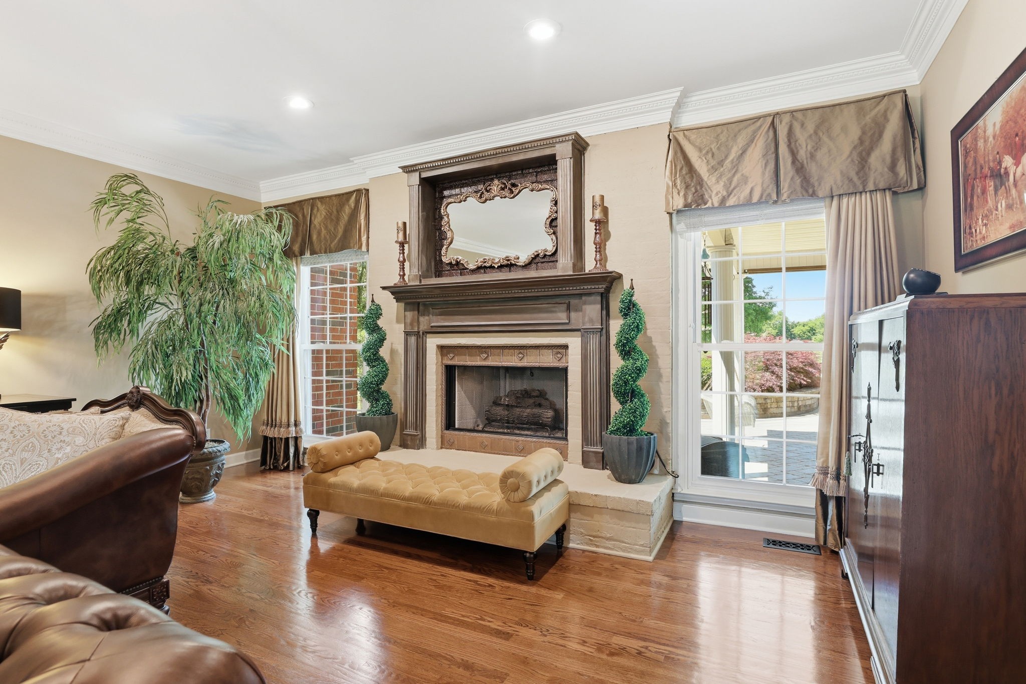 1916 S Mount Juliet Road Mount Juliet TN 37122