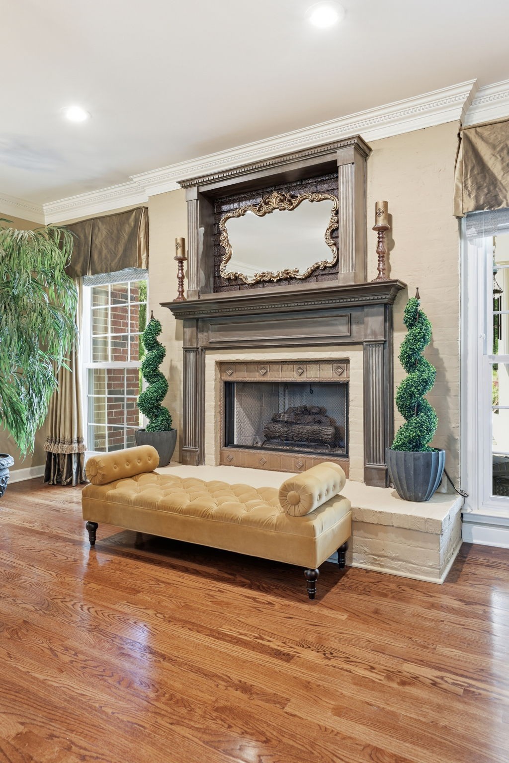 1916 S Mount Juliet Road Mount Juliet TN 37122