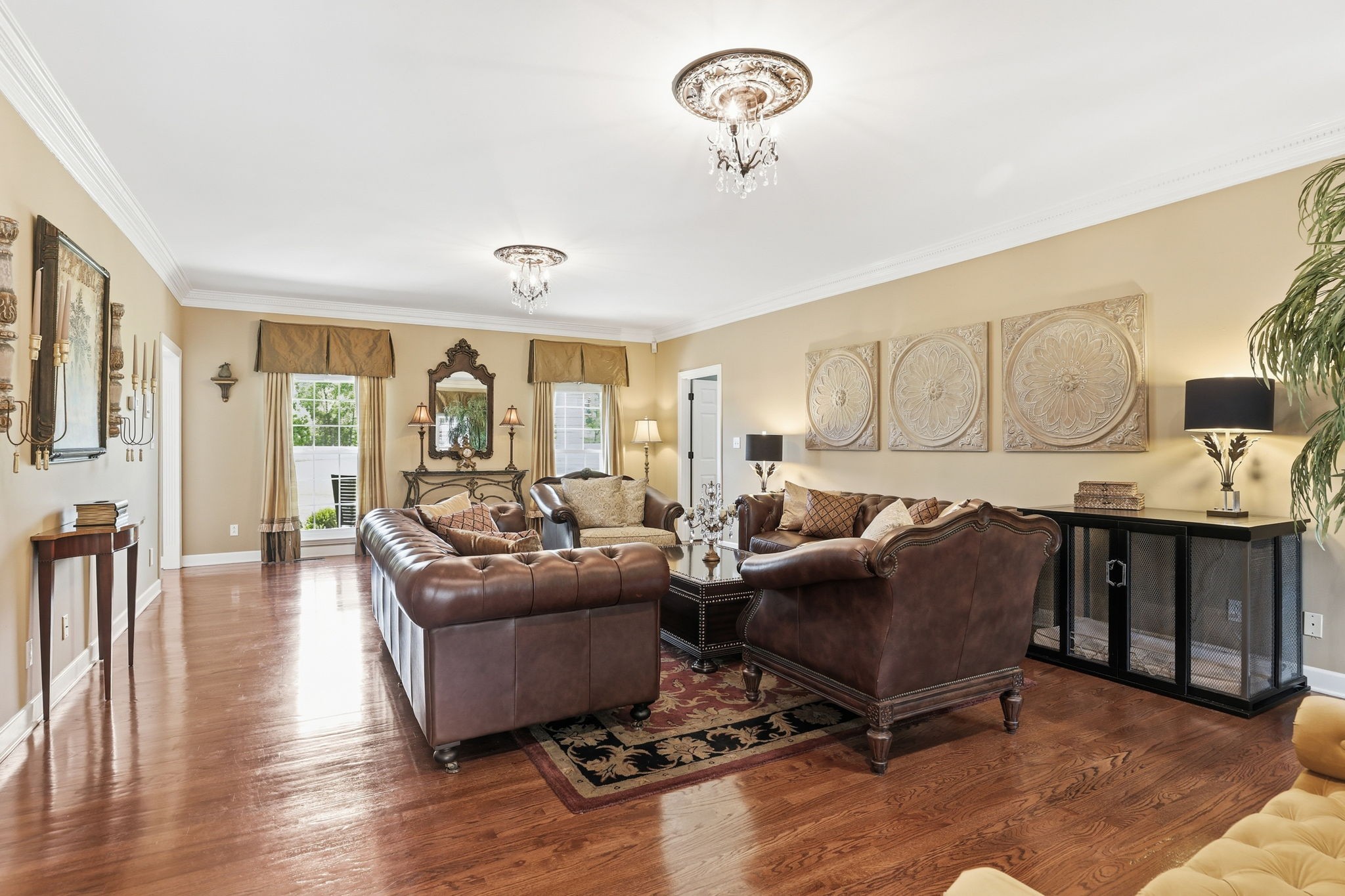 1916 S Mount Juliet Road Mount Juliet TN 37122