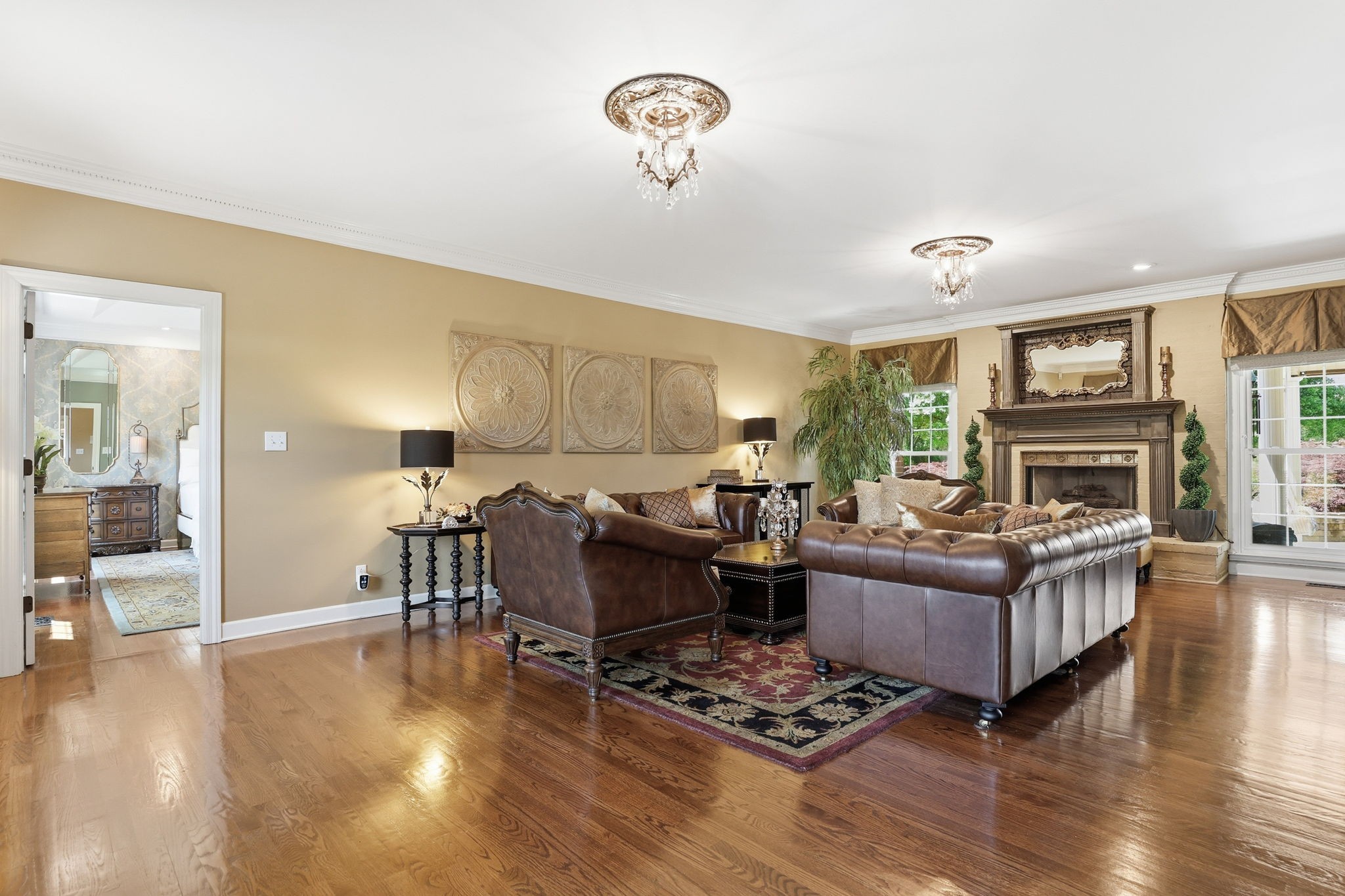 1916 S Mount Juliet Road Mount Juliet TN 37122