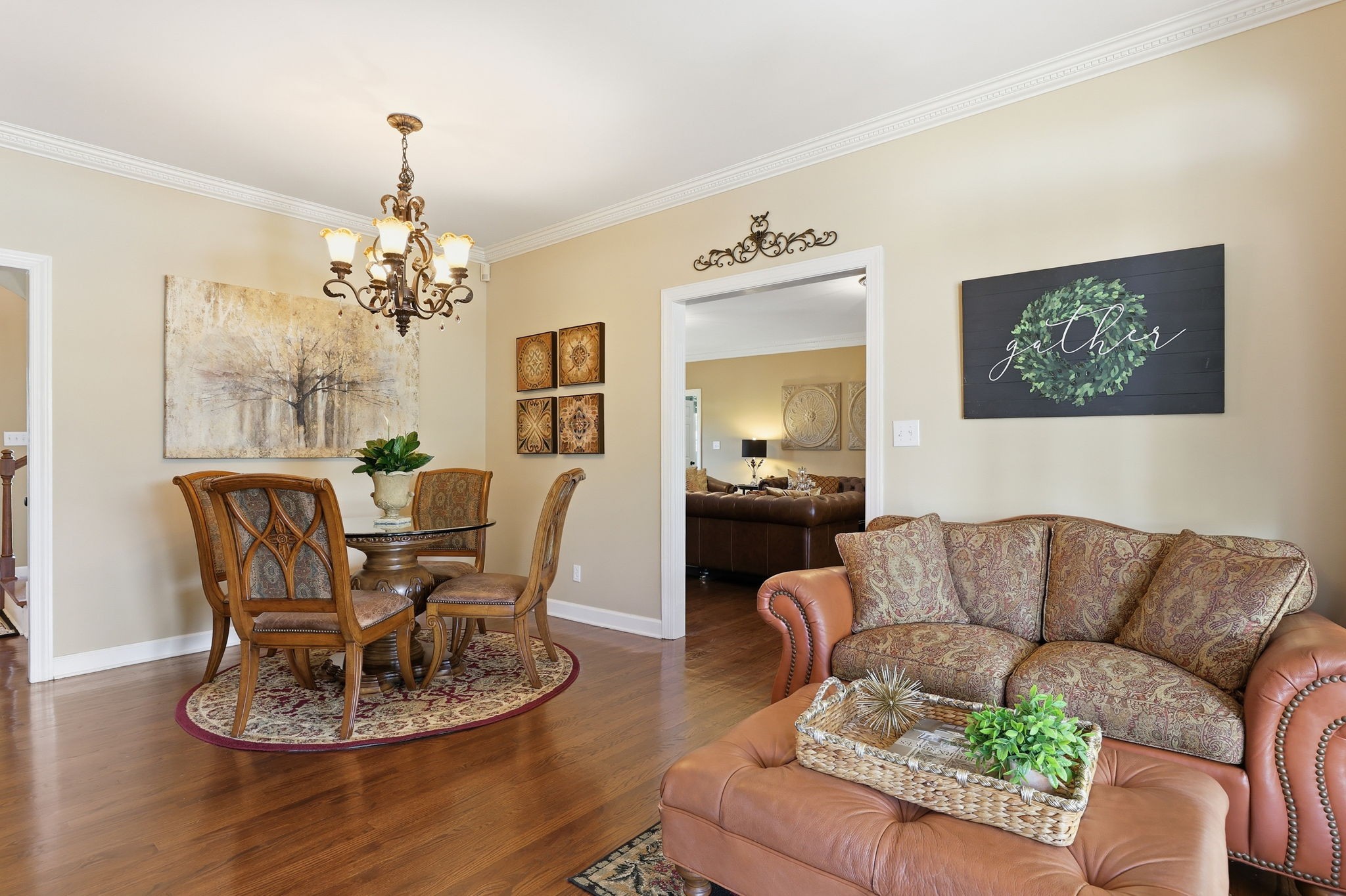 1916 S Mount Juliet Road Mount Juliet TN 37122