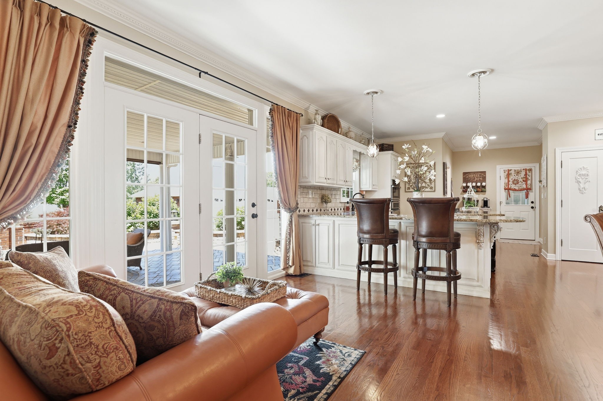 1916 S Mount Juliet Road Mount Juliet TN 37122