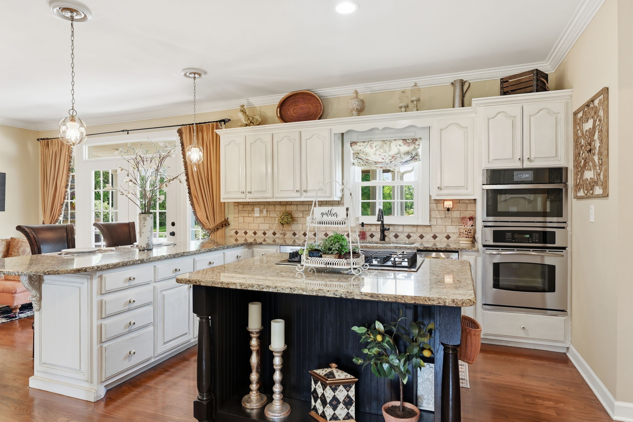 1916 S Mount Juliet Road Mount Juliet TN 37122