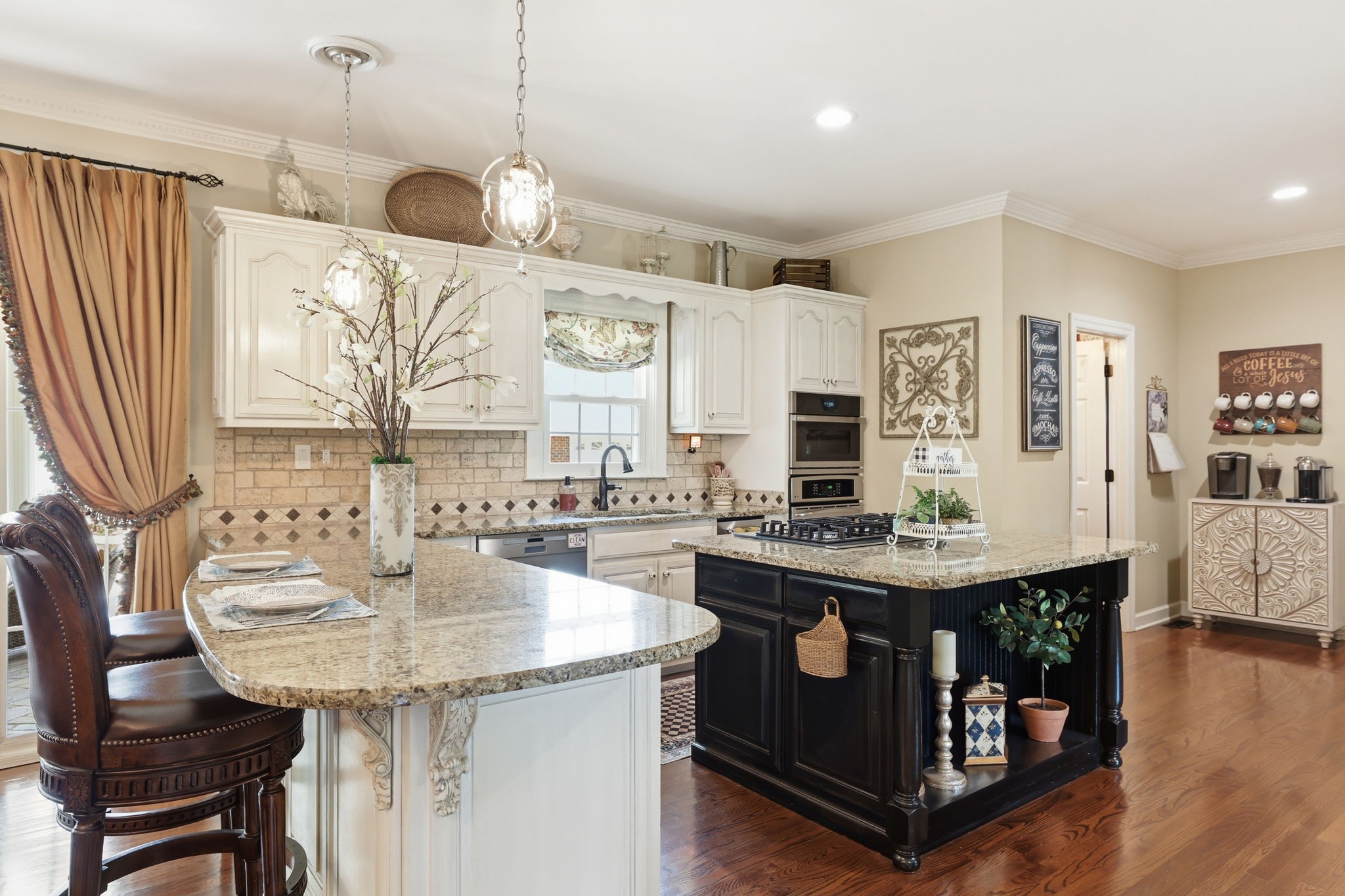 1916 S Mount Juliet Road Mount Juliet TN 37122