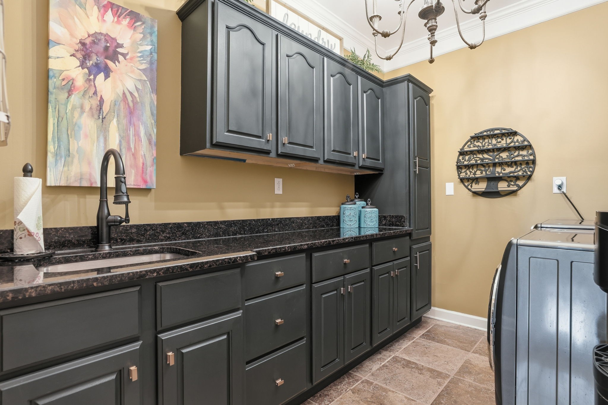 1916 S Mount Juliet Road Mount Juliet TN 37122