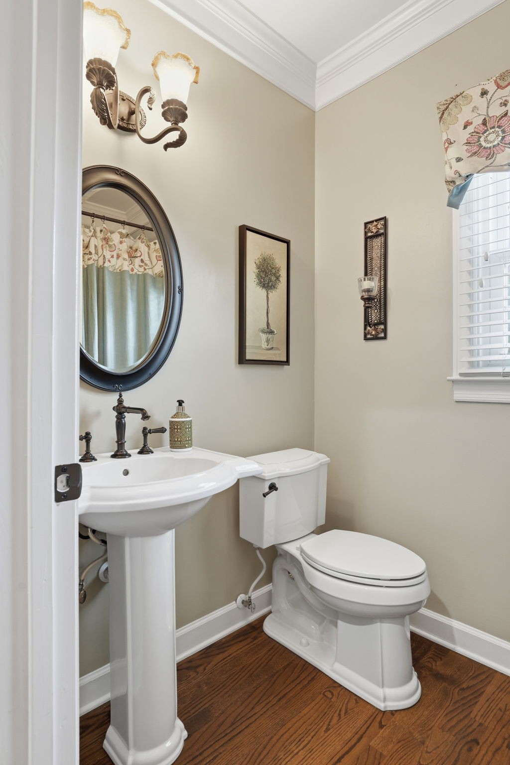 1916 S Mount Juliet Road Mount Juliet TN 37122