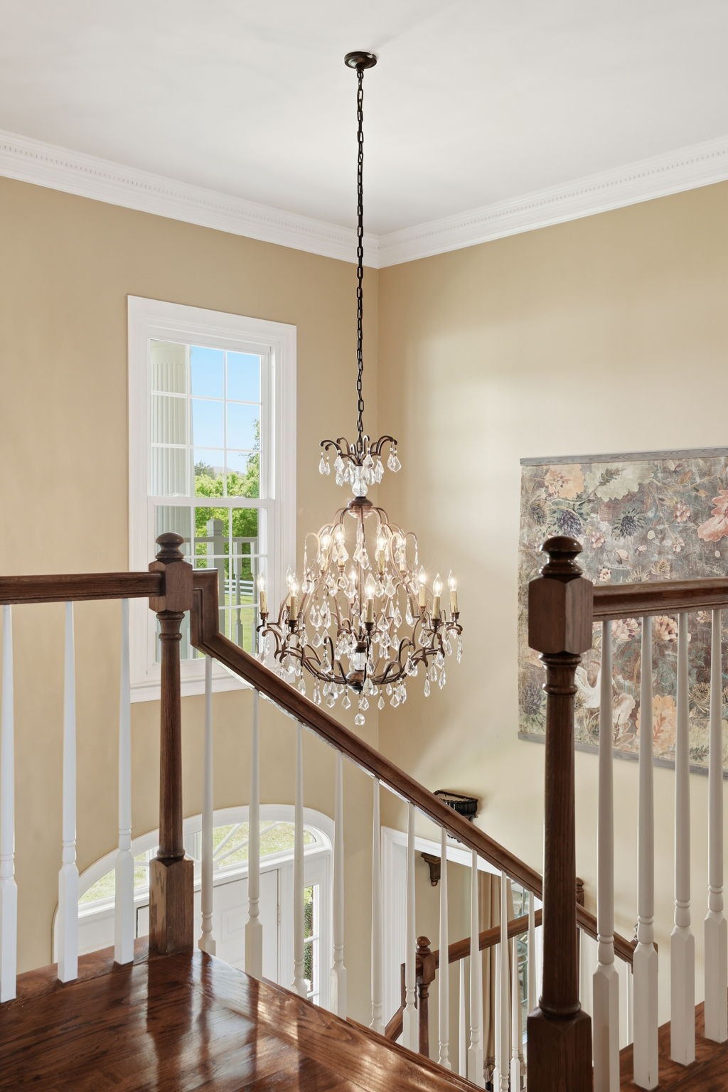 1916 S Mount Juliet Road Mount Juliet TN 37122