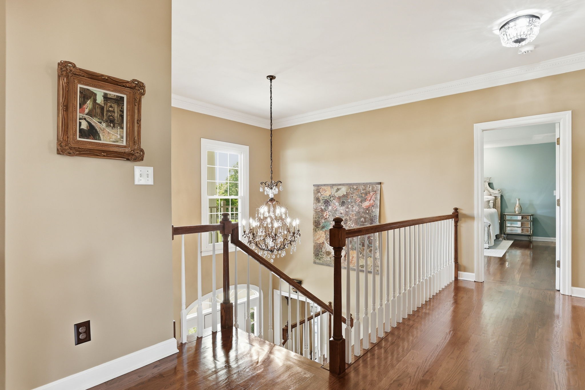 1916 S Mount Juliet Road Mount Juliet TN 37122