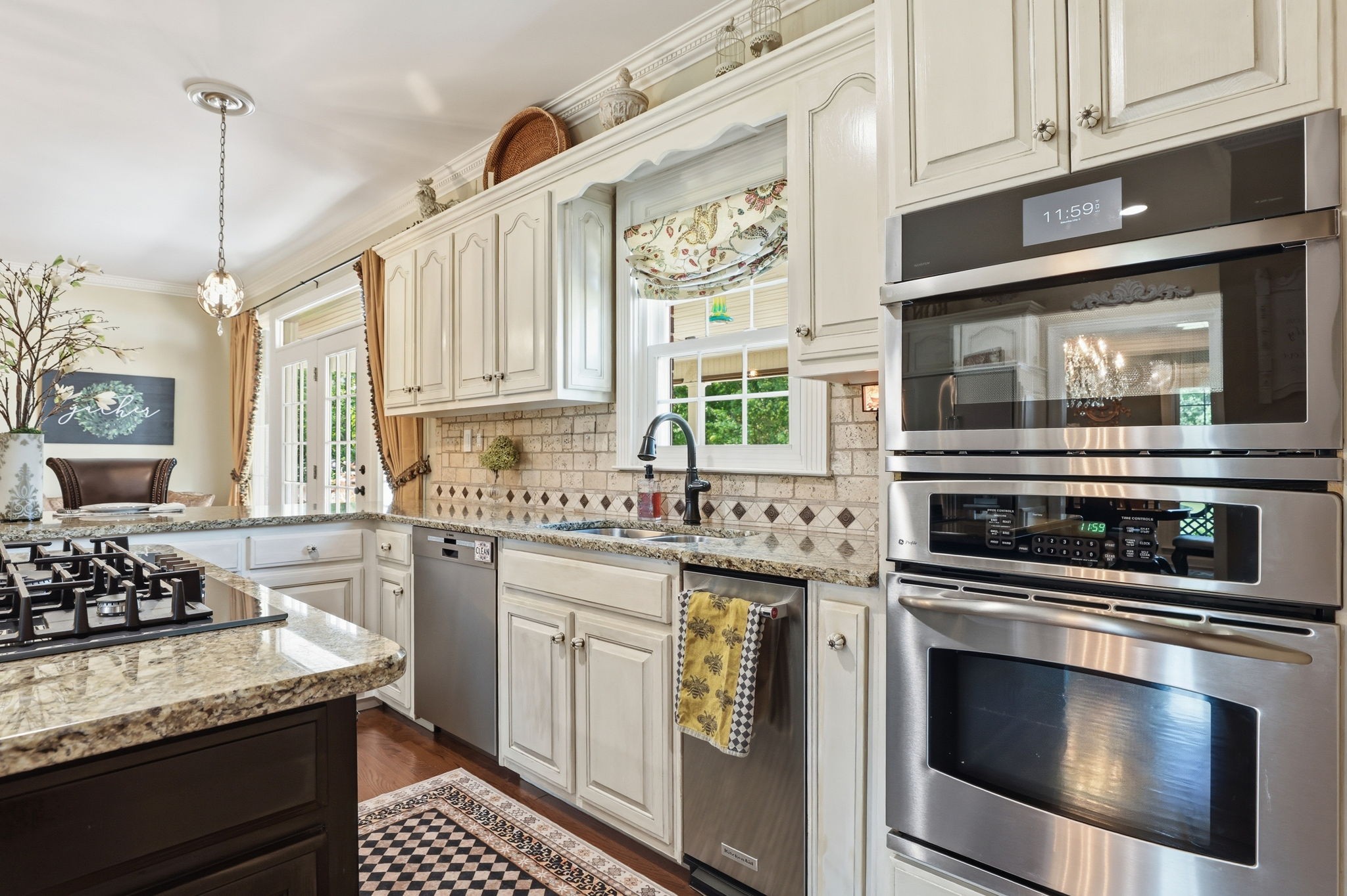 1916 S Mount Juliet Road Mount Juliet TN 37122