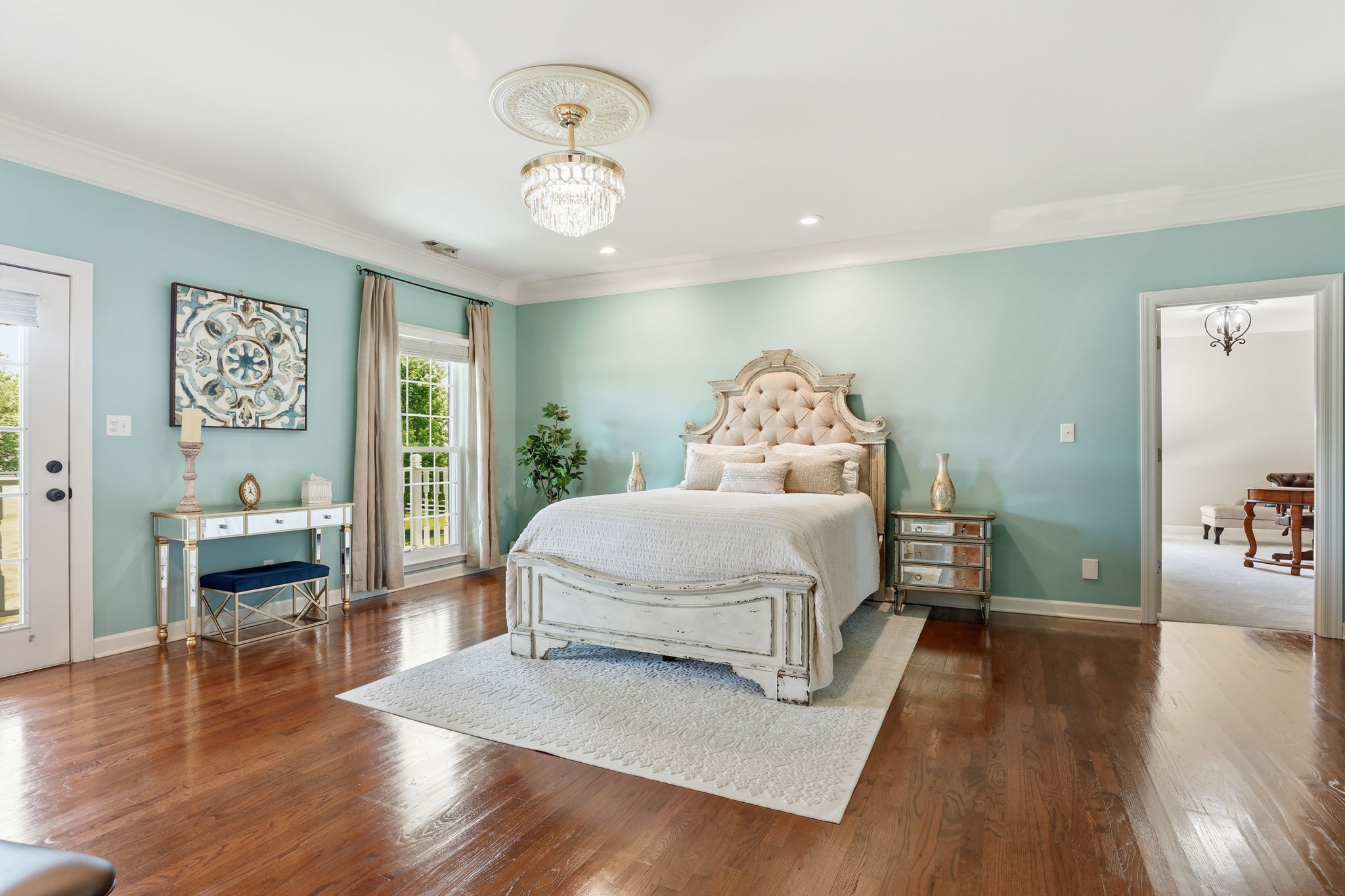 1916 S Mount Juliet Road Mount Juliet TN 37122