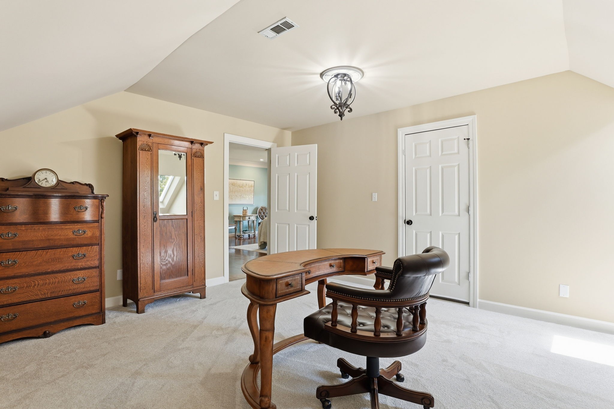 1916 S Mount Juliet Road Mount Juliet TN 37122