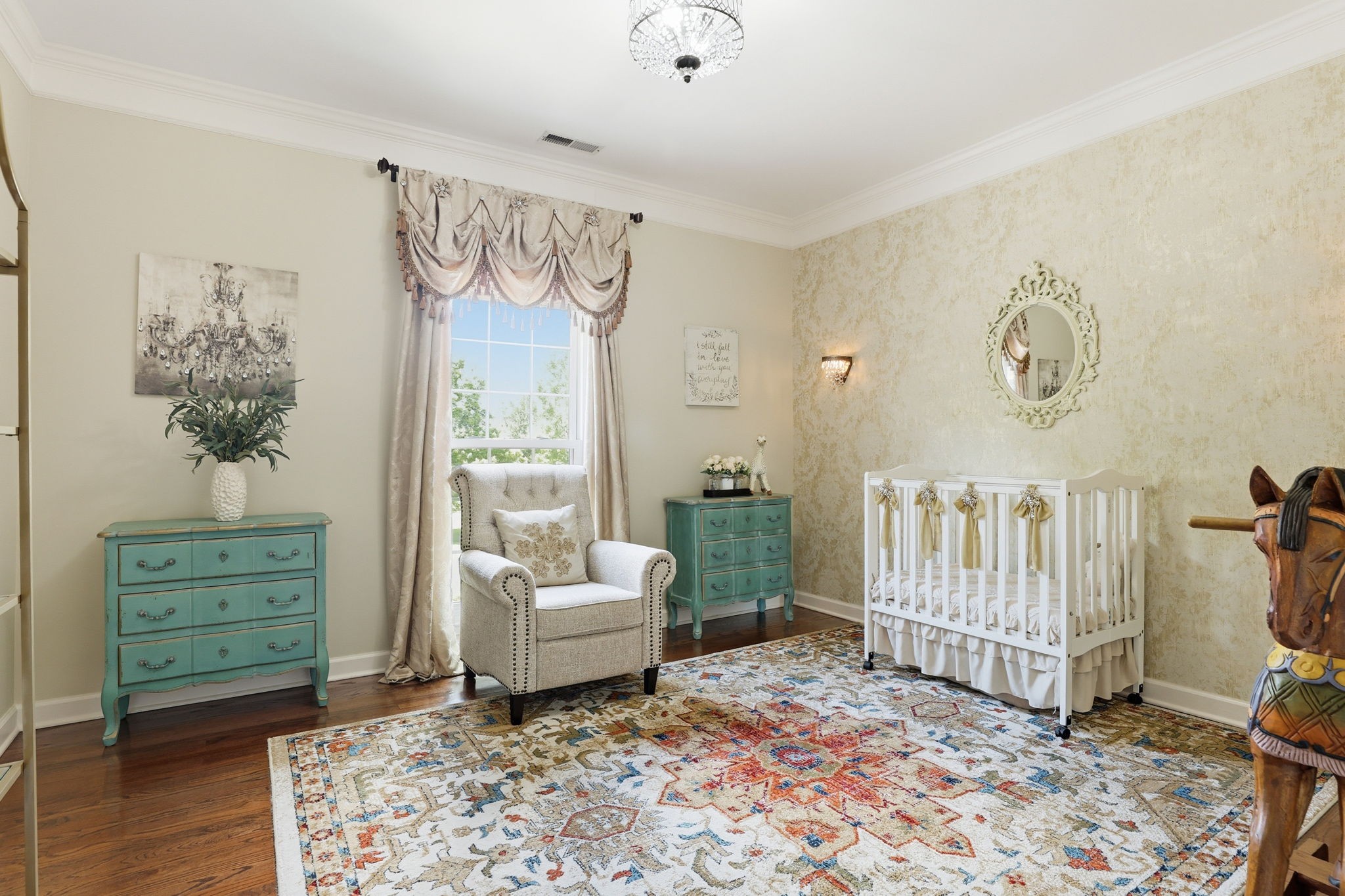 1916 S Mount Juliet Road Mount Juliet TN 37122