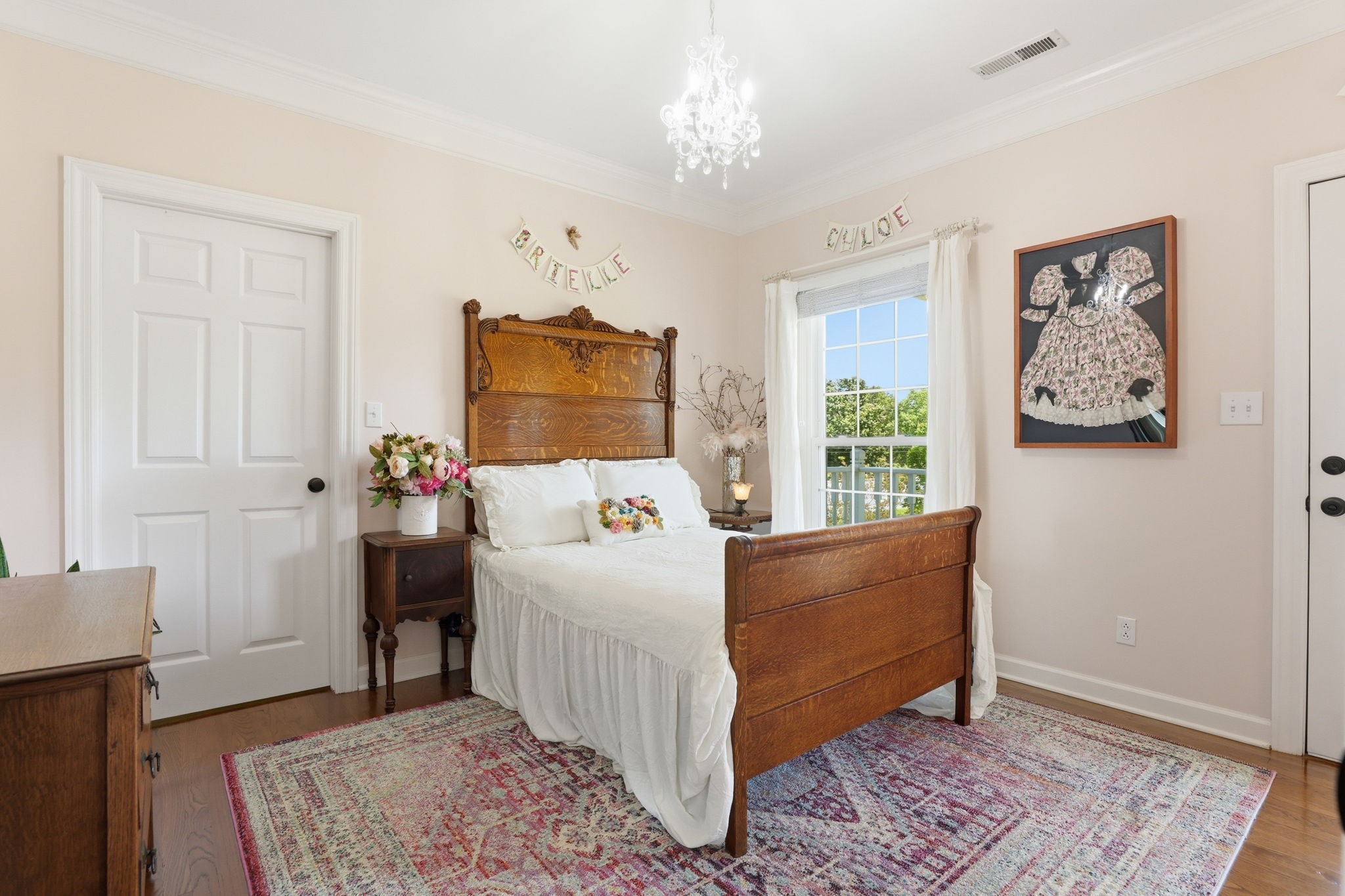 1916 S Mount Juliet Road Mount Juliet TN 37122