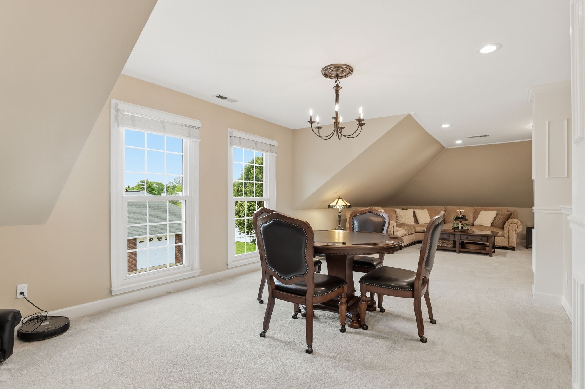 1916 S Mount Juliet Road Mount Juliet TN 37122