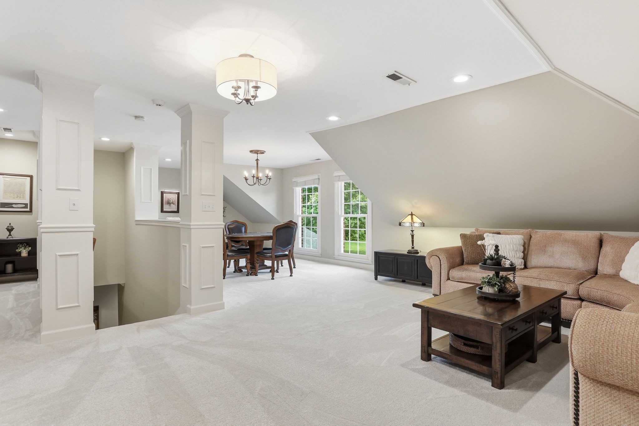 1916 S Mount Juliet Road Mount Juliet TN 37122