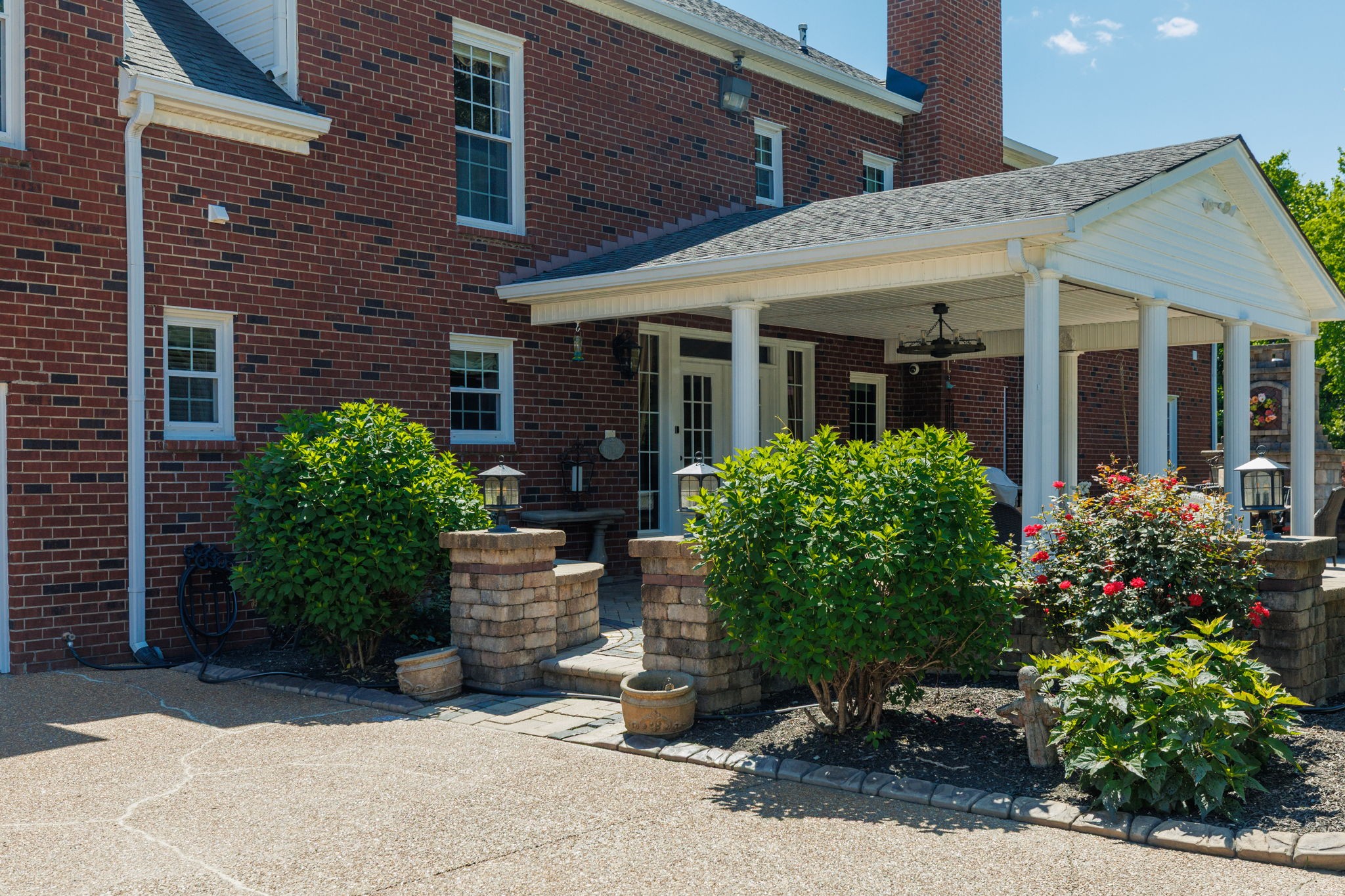 1916 S Mount Juliet Road Mount Juliet TN 37122