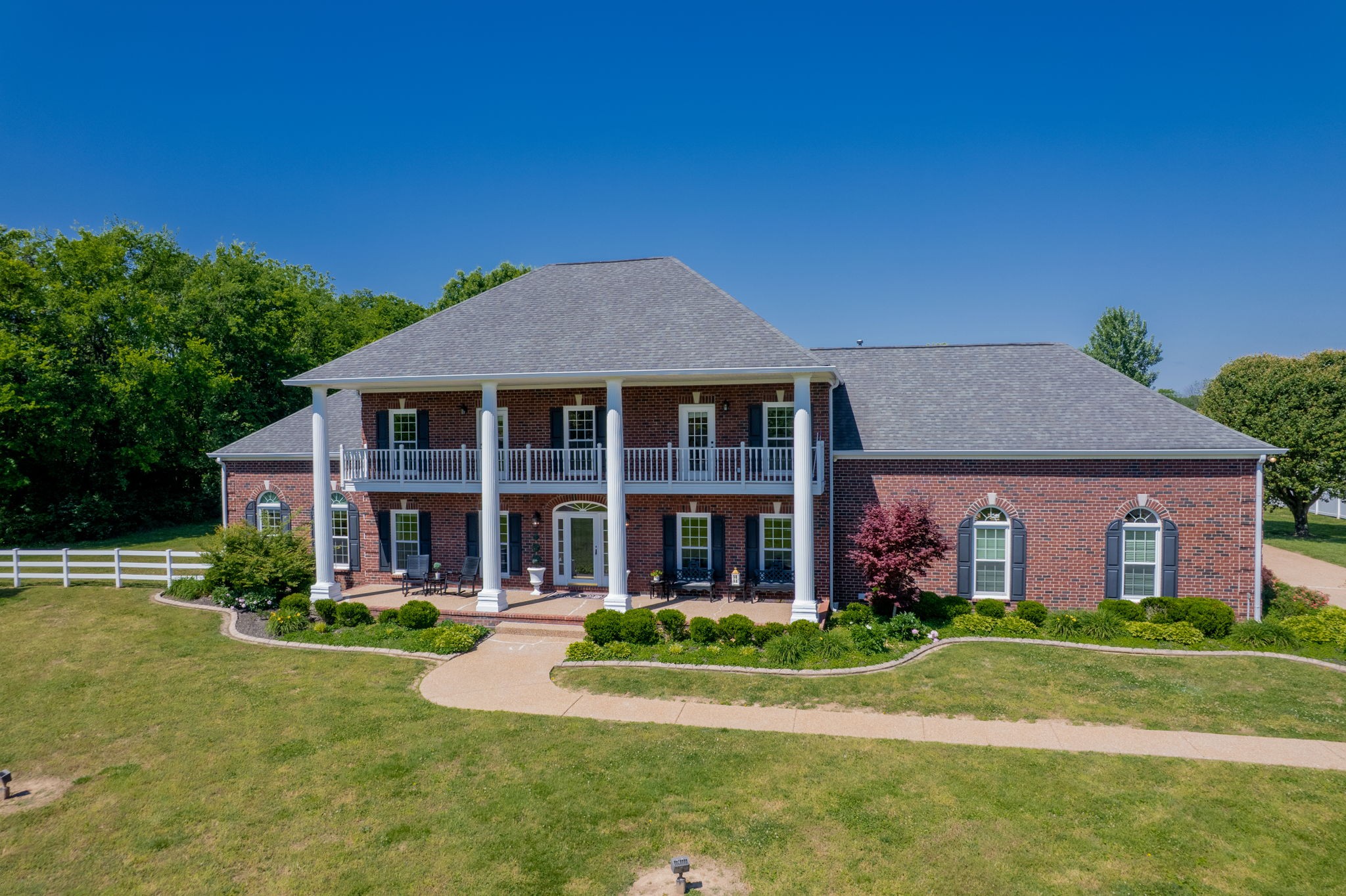 1916 S Mount Juliet Road Mount Juliet TN 37122