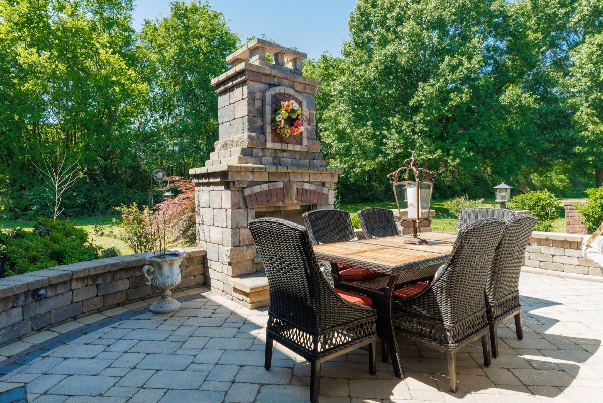 1916 S Mount Juliet Road Mount Juliet TN 37122